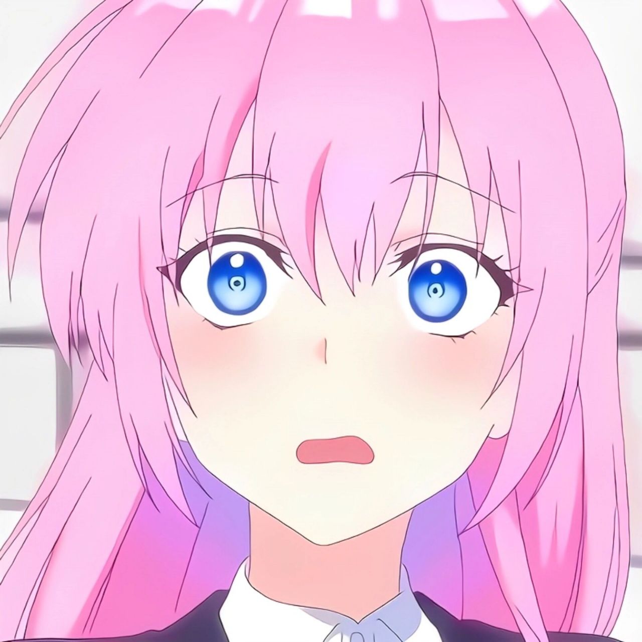 「头像调修」式守 取图自截 9215二转9215二调