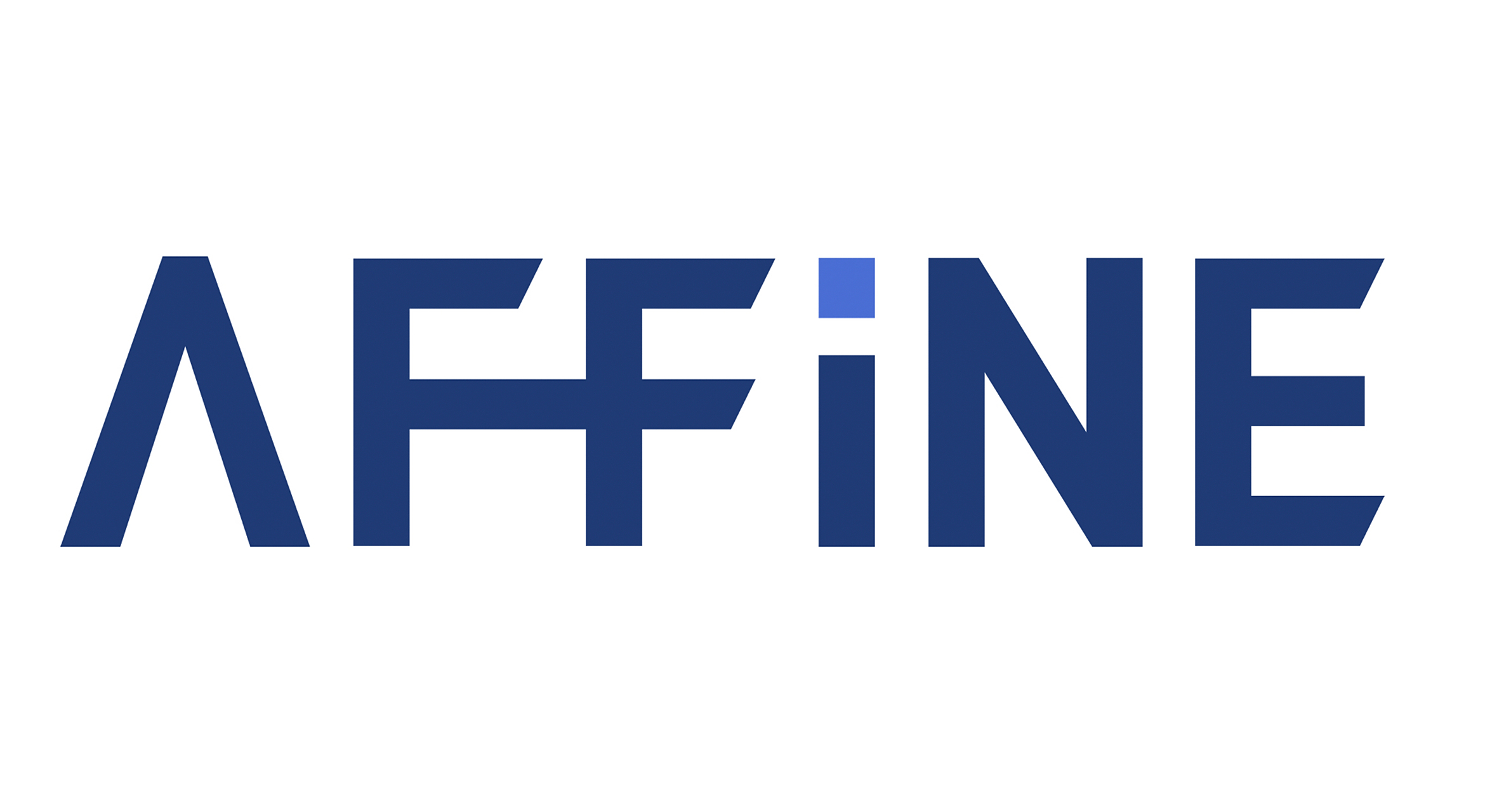 【开源软件affine完成千万美元pre-a轮融资】#动点快讯# 近日,affine