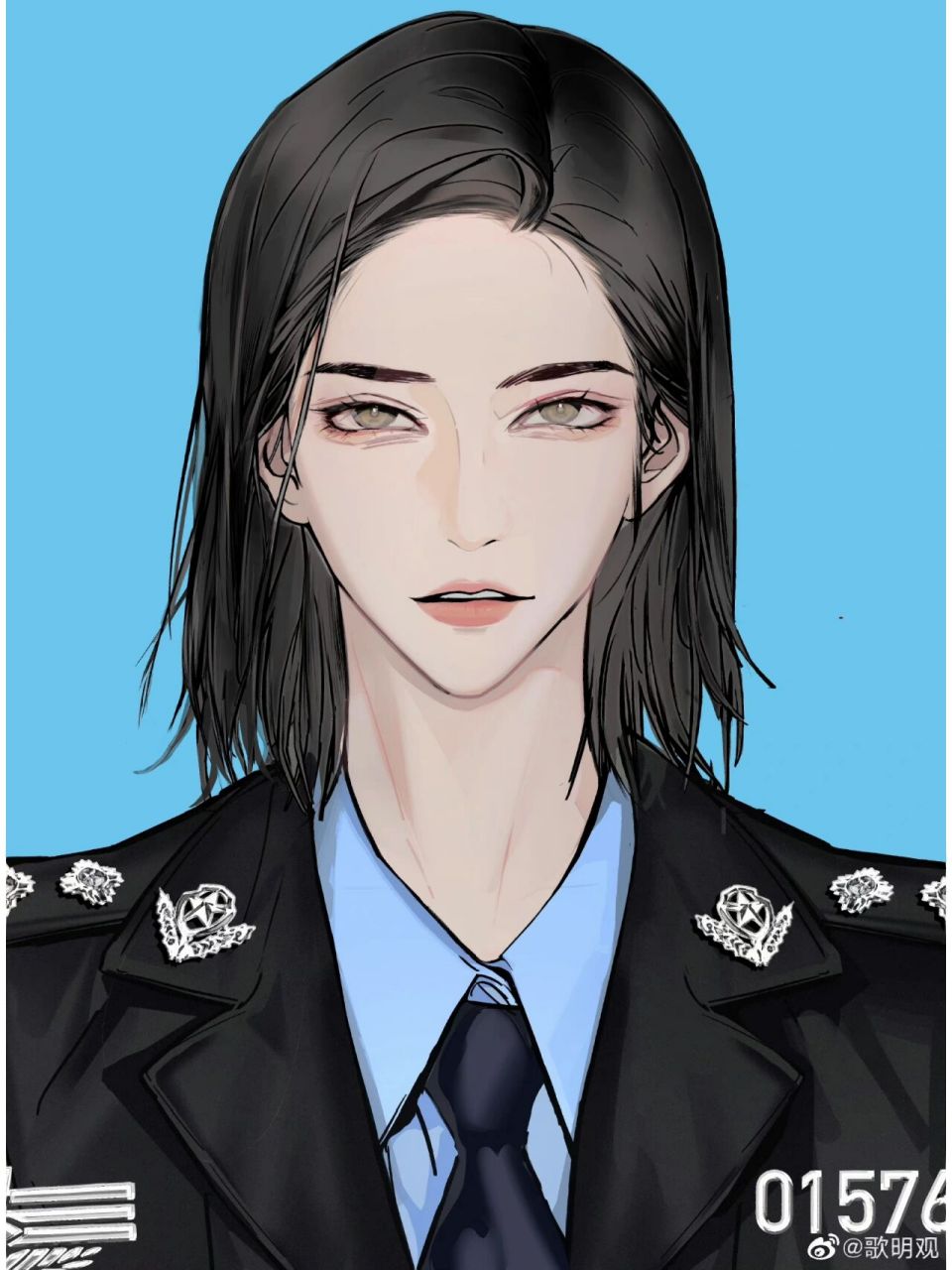 我亲爱的法医小姐宋余杭林厌     我亲爱的法医小姐top1 forever,余杭