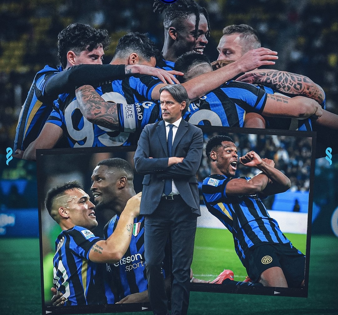 英国威廉希尔-AC米兰逆转获胜，继续保持领跑位置