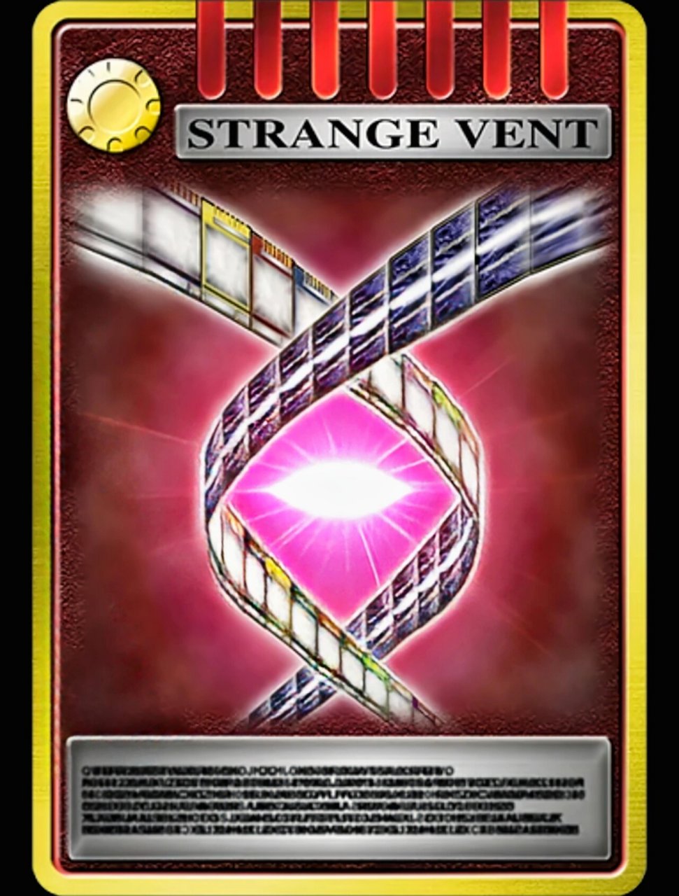 假面骑士龙骑生存形态卡牌 ①survive (rekka) サバイブ(烈火) 生存卡