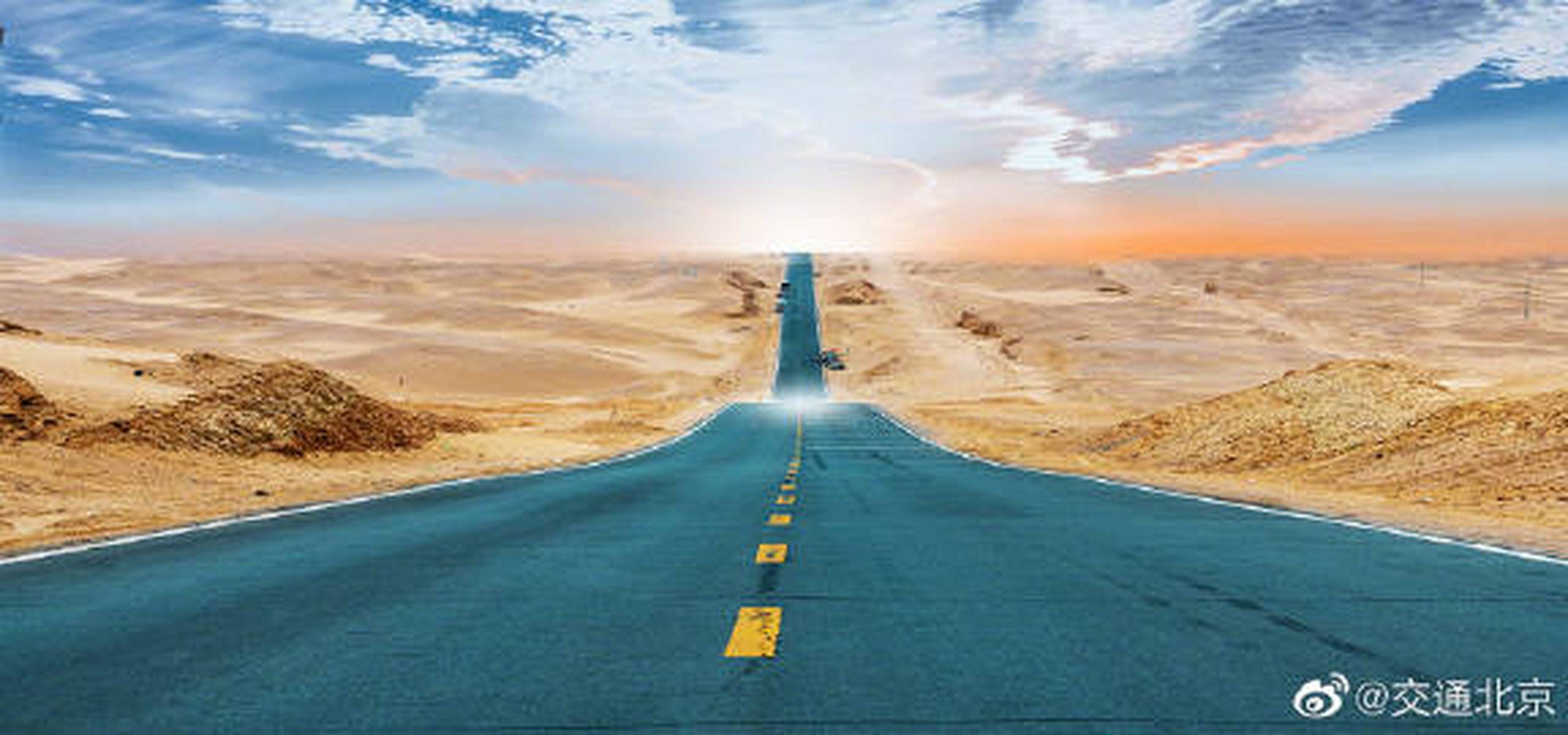 人生充满希望,梦想成就未来.晚安