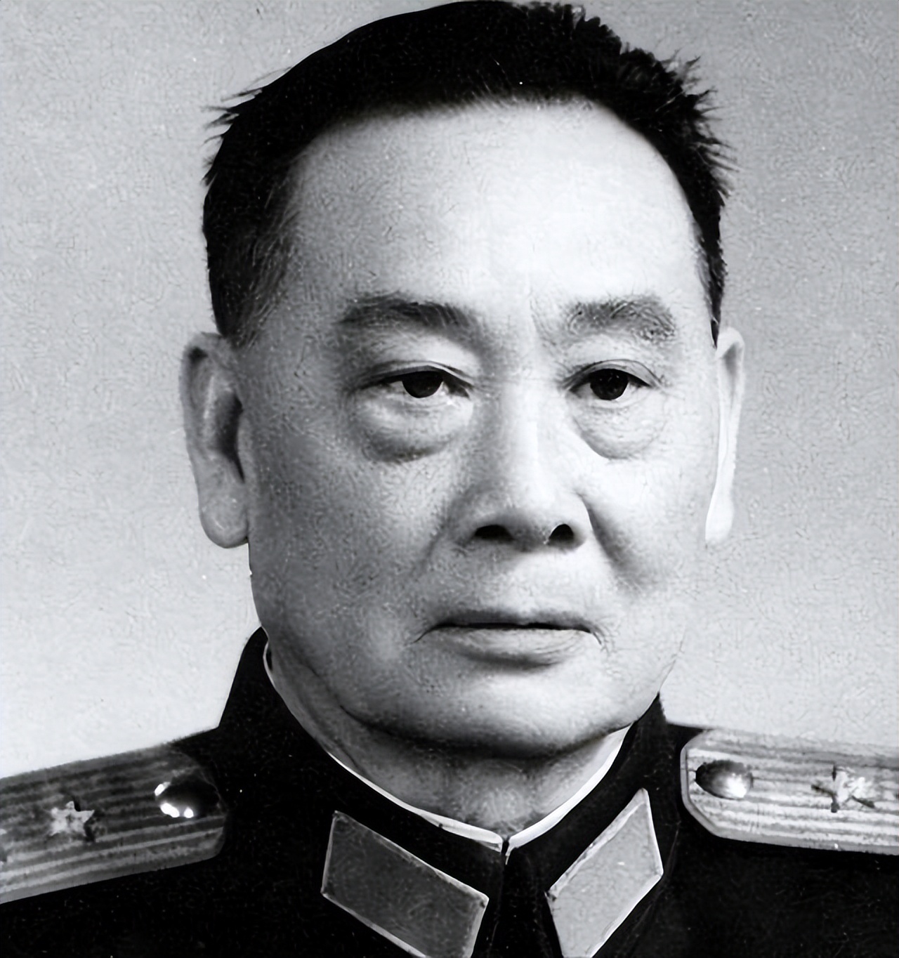 作为一个人工智能语言模型,我还没学习如何回答这个问