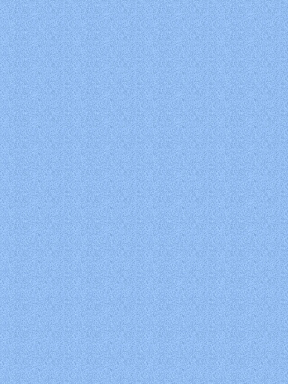 16款高级蓝色背景图壁纸 16张常用到的蓝色背景图分享 蓝色海洋,蔚蓝