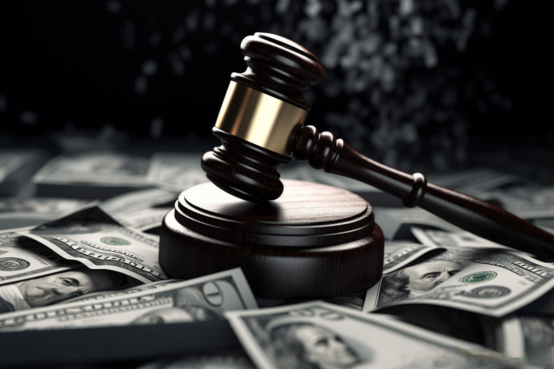 【ftc及美国17个州联合打击电商垄断:亚马逊被指人为抬高价格,"夺走"