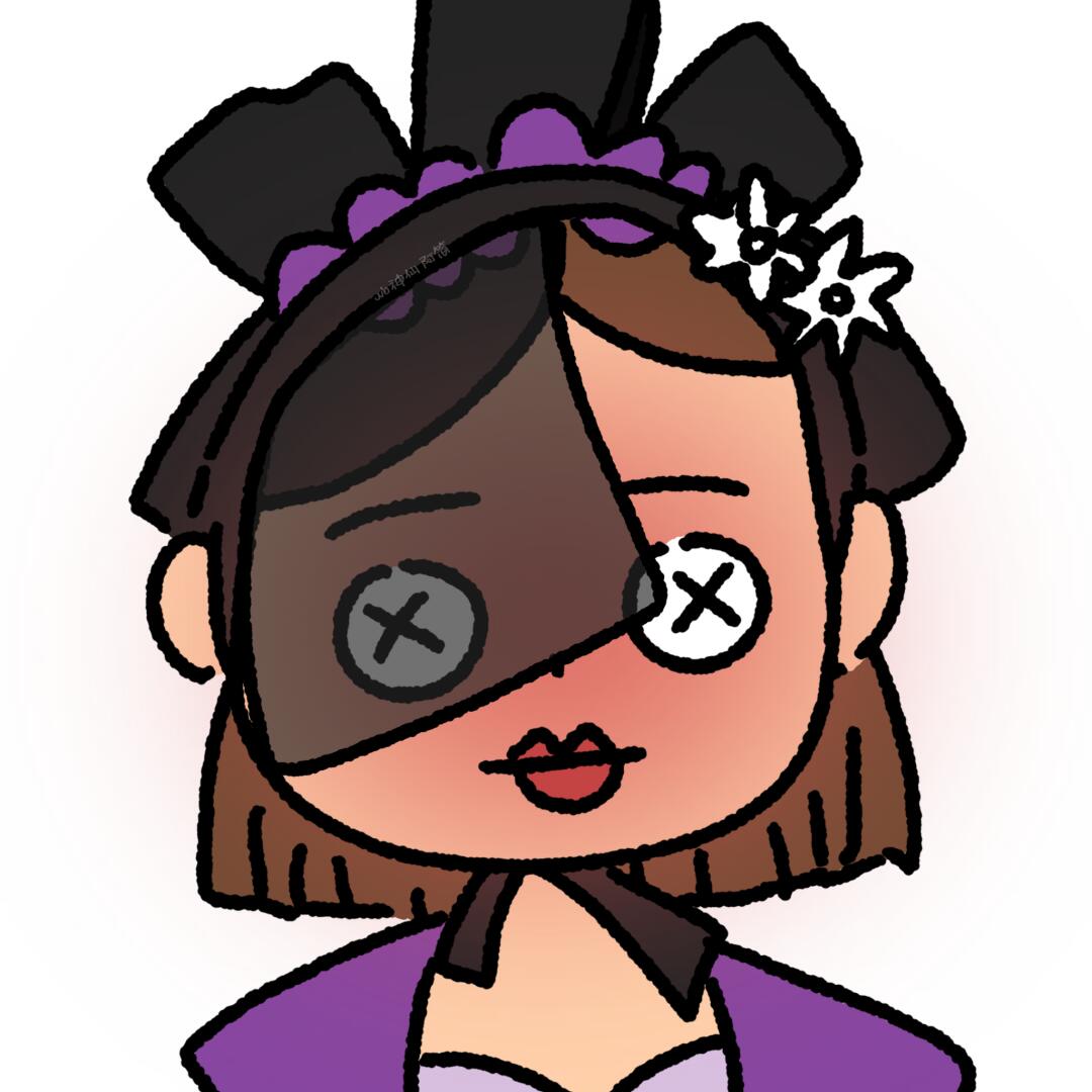 队友,你怎么脸红红的