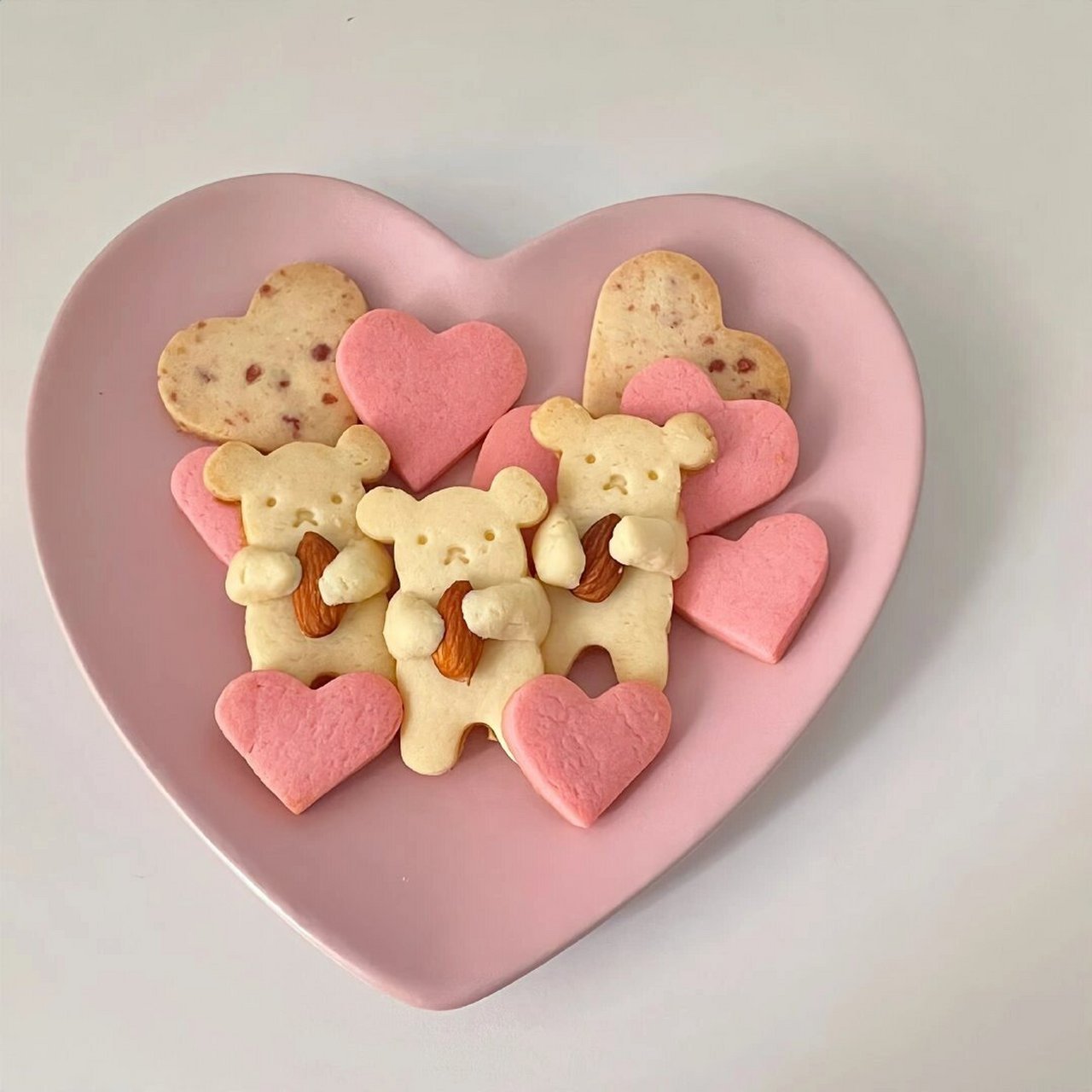 pink粉色系氛围感朋友圈背景图第二弹 ins风 粉色是一种感觉.