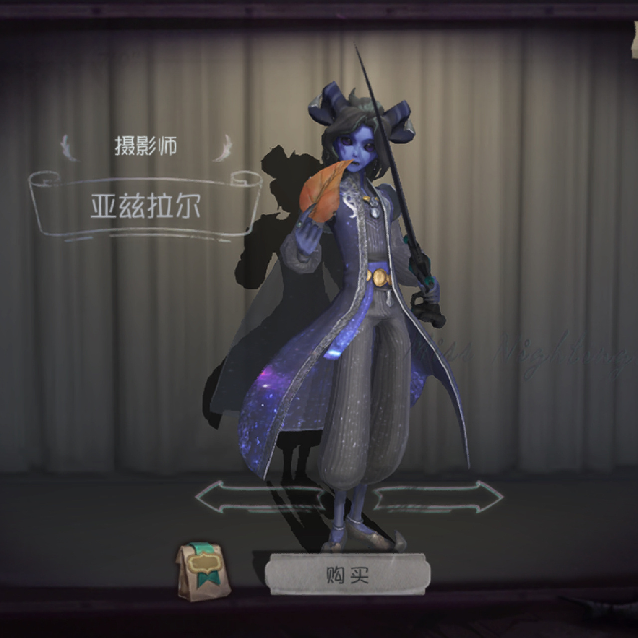 约瑟夫皮肤推荐6015 事先说明:本期内容都是自己亲身体验的,这几