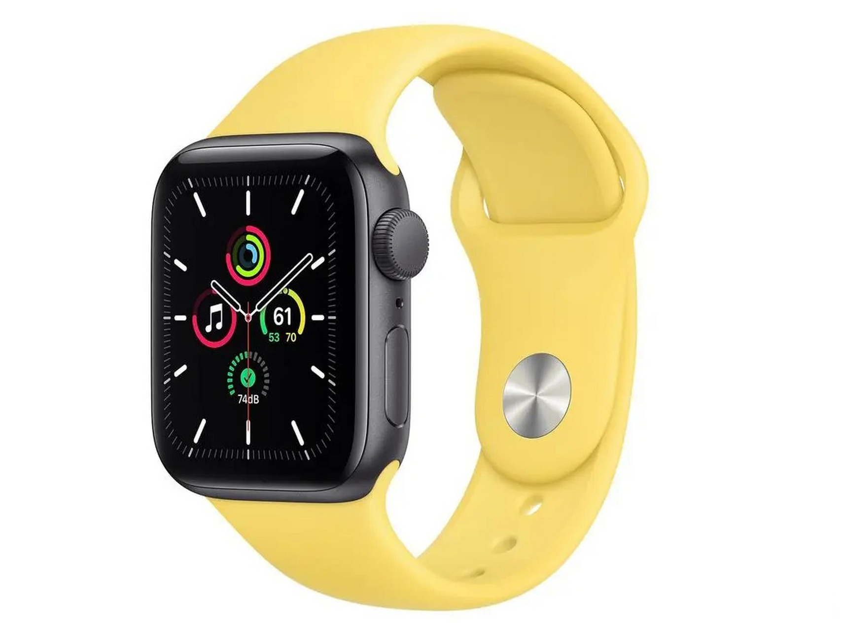 【古尔曼:苹果明年有望推出能测血糖的手表 】 12月18日消息,知名爆料