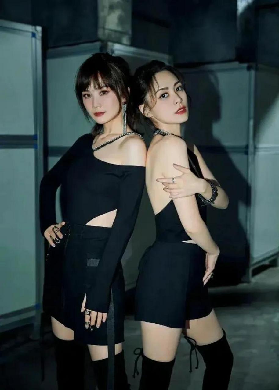 离婚的明星夫妻星座盘点: 1.杨颖(双鱼座)vs黄晓明(天蝎座) 2.