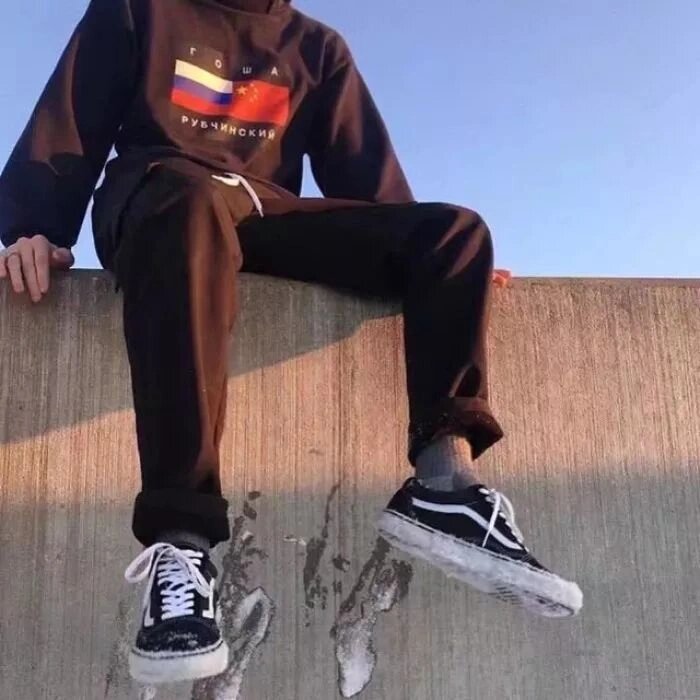 部位男生头像