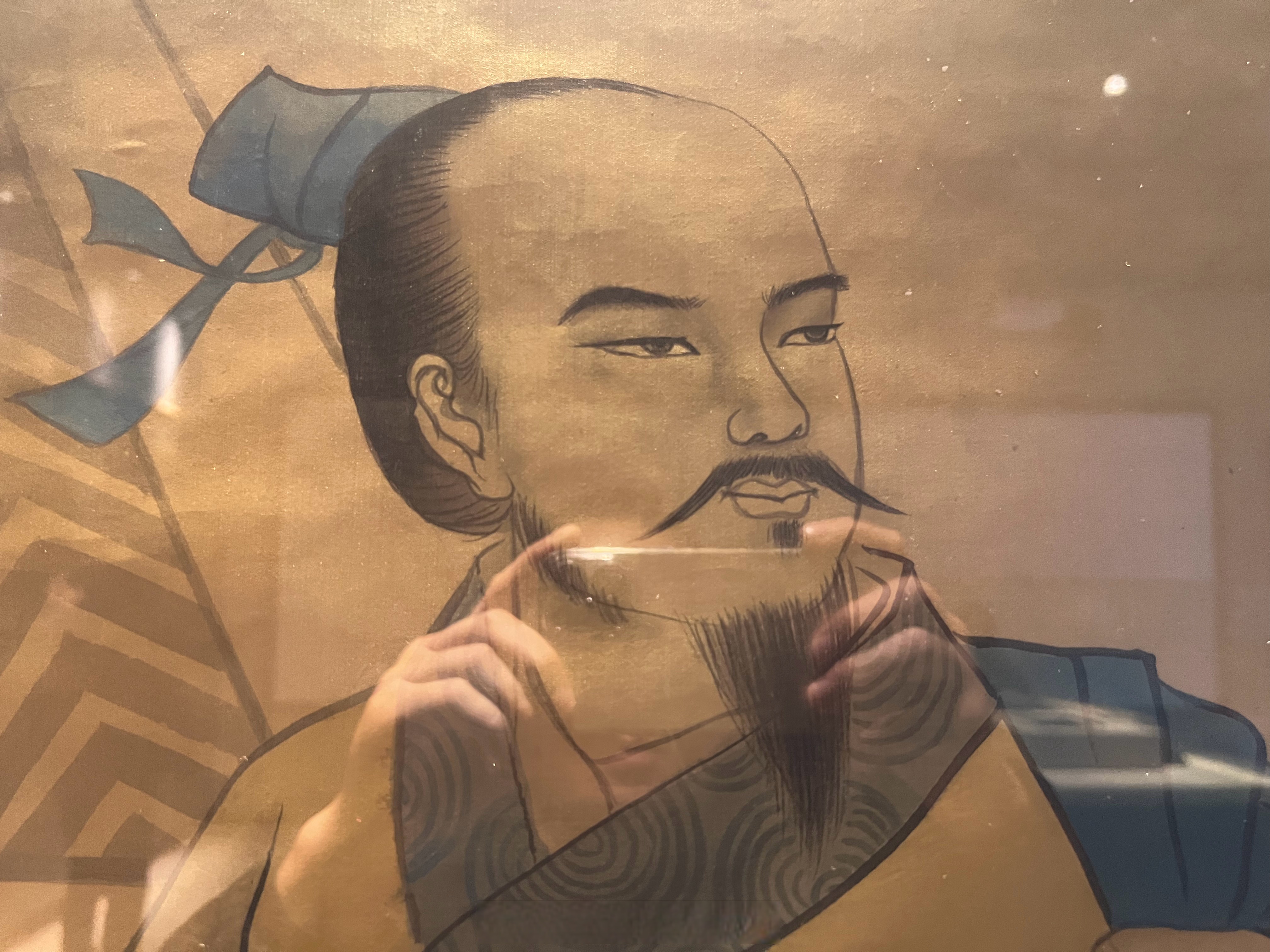 赵邯郸,主诊妇科;洛阳,主诊老年病;咸阳城,人们爱小孩而主诊儿科.