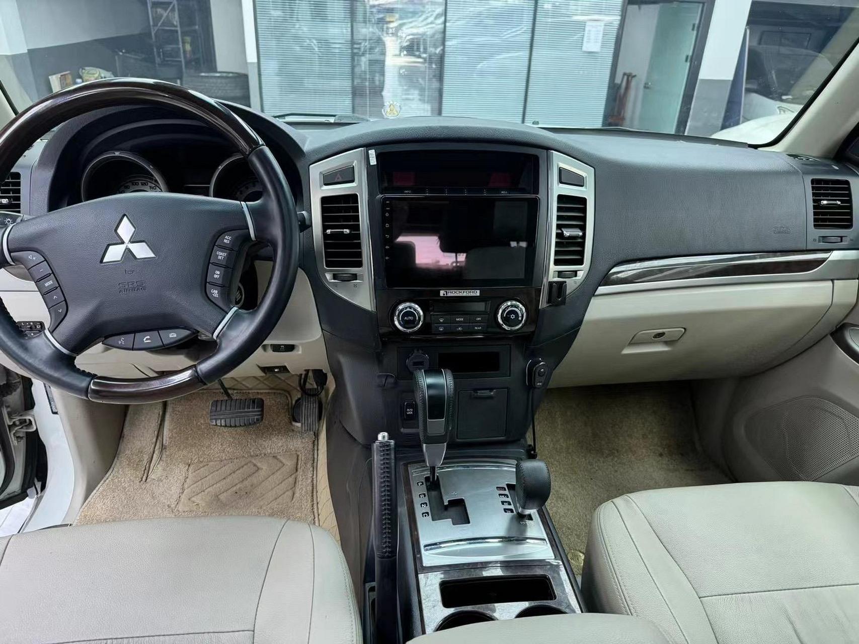 8l v6 gls 金标 8气囊 来福音响 原车漆  4万公里  素车 车况巅峰