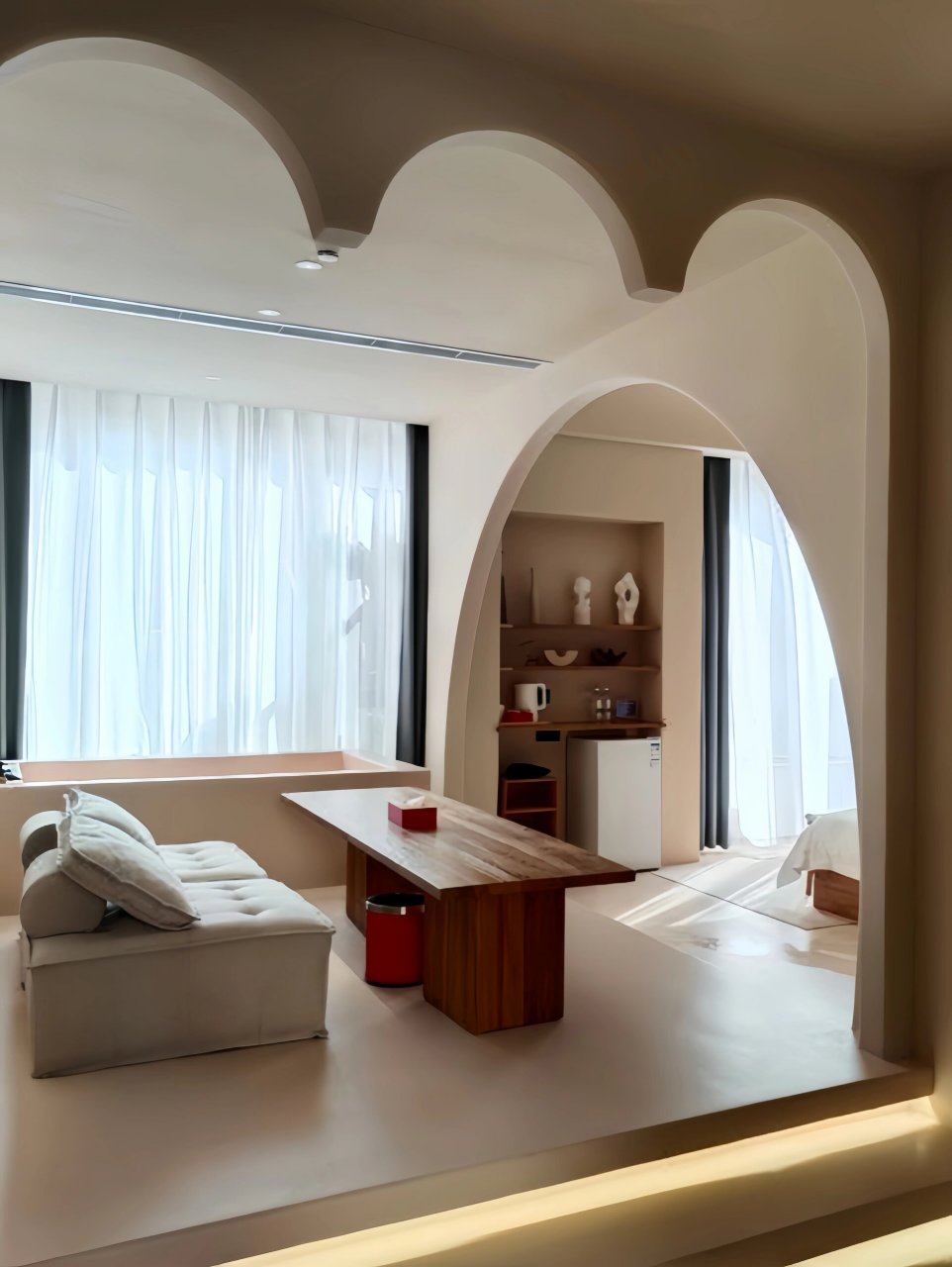 眉山住宿91首选地|源于水街的浪漫 这座城市收藏着07大宋不夜城的