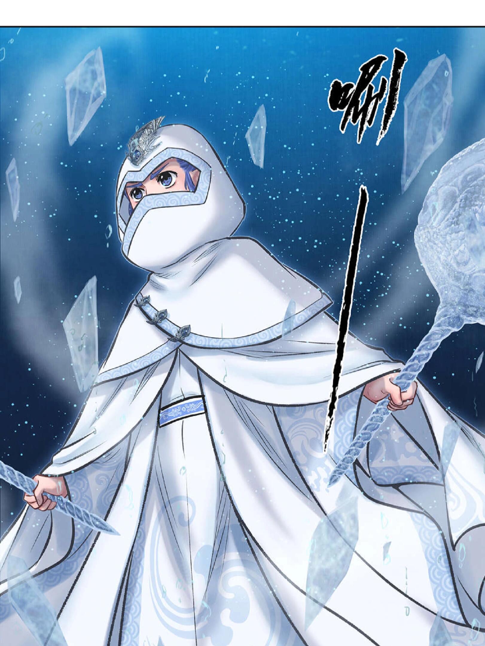 敖丙果然最像妈妈!