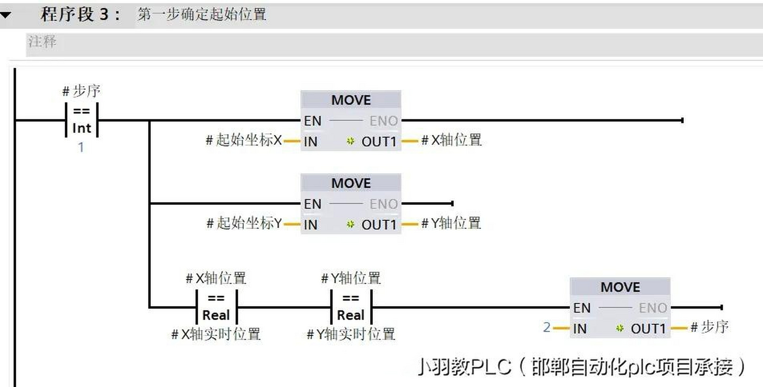 plcc引脚图图片