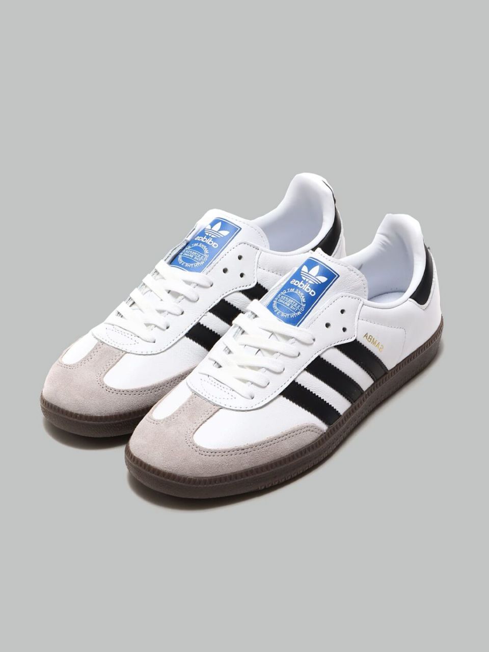 几家经典德训鞋盘点 1.margiela 2.reproduction of found 3.