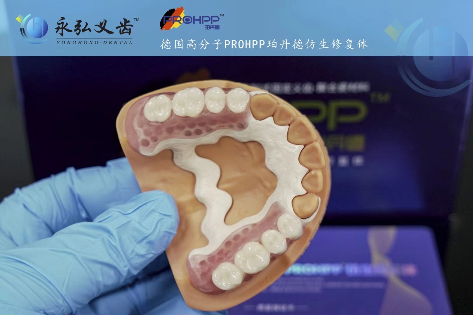 hpp支架 1:德国原装进口材料,官方认证防伪 杜绝假冒,可免费制作独家