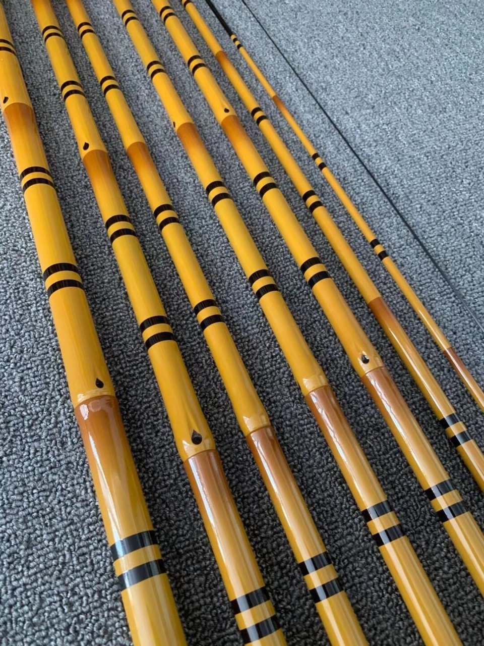 禧玛诺shimano翊凌风,振出鲫鲤鱼竿,28钓标 禧玛诺shimano翊凌风,振出