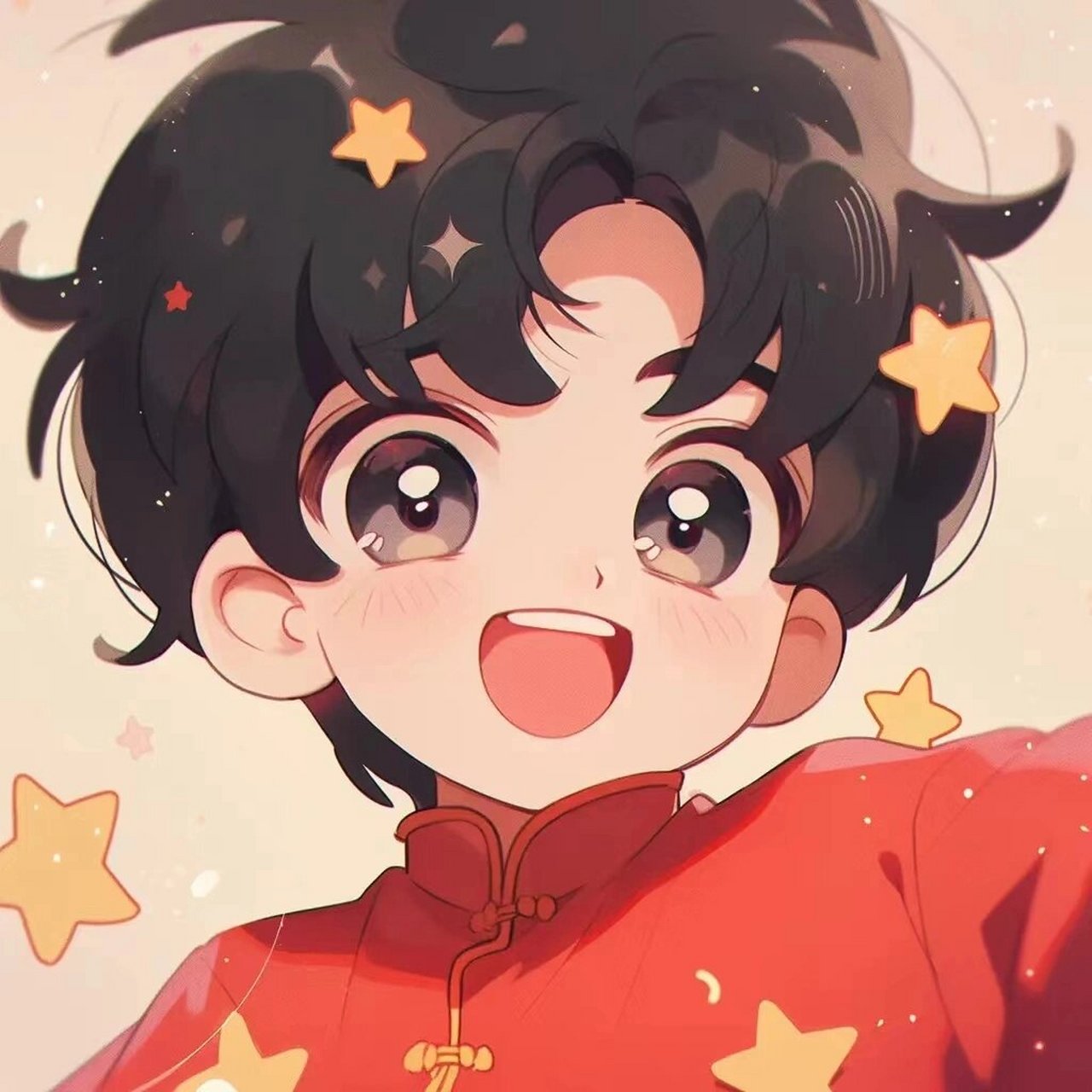 国庆头像|此生无悔入华夏7815为祖国庆生③