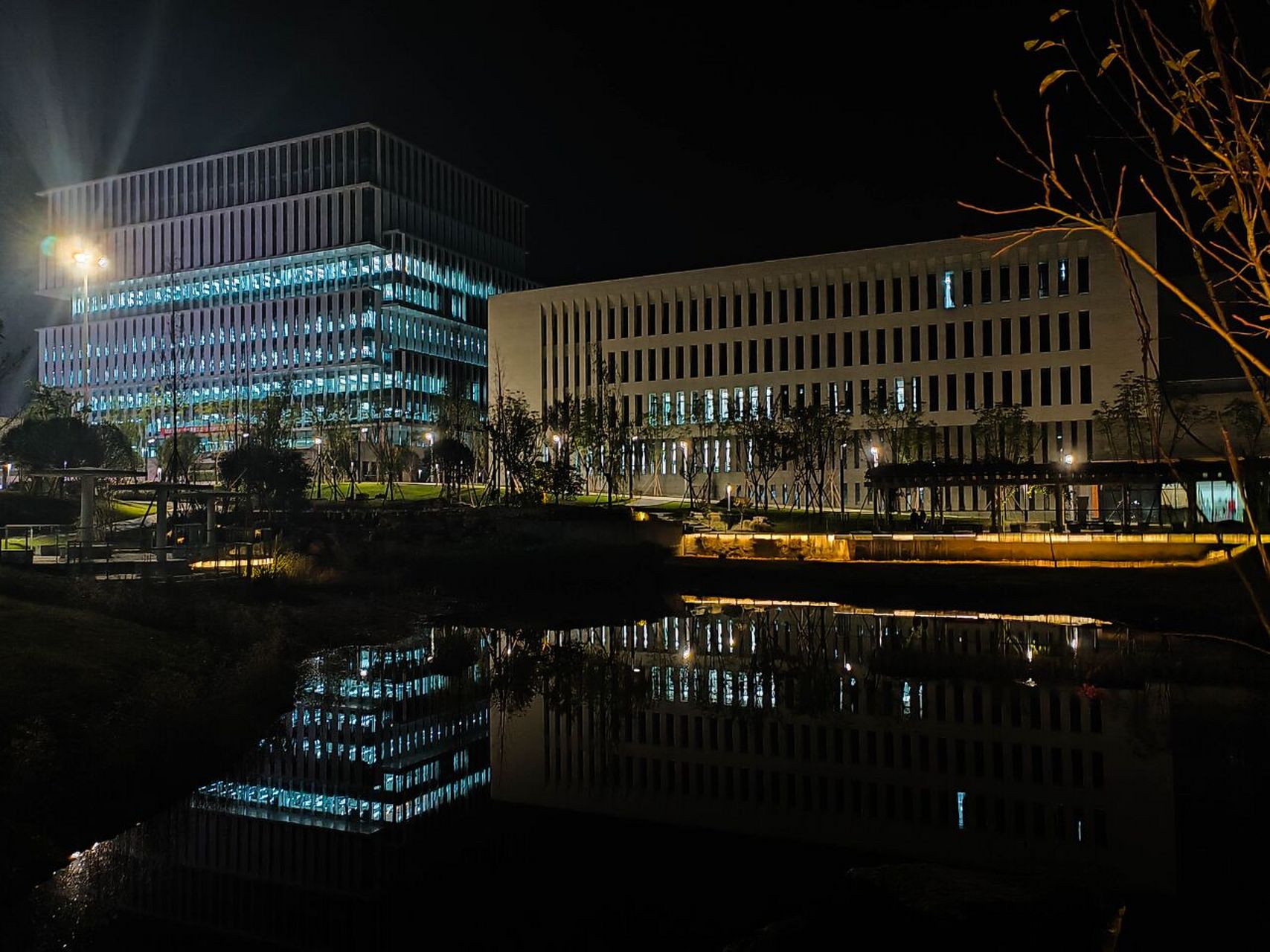 欢迎报考四川轻化工大学78 四川轻化工大学(suse)位于四川省自贡市