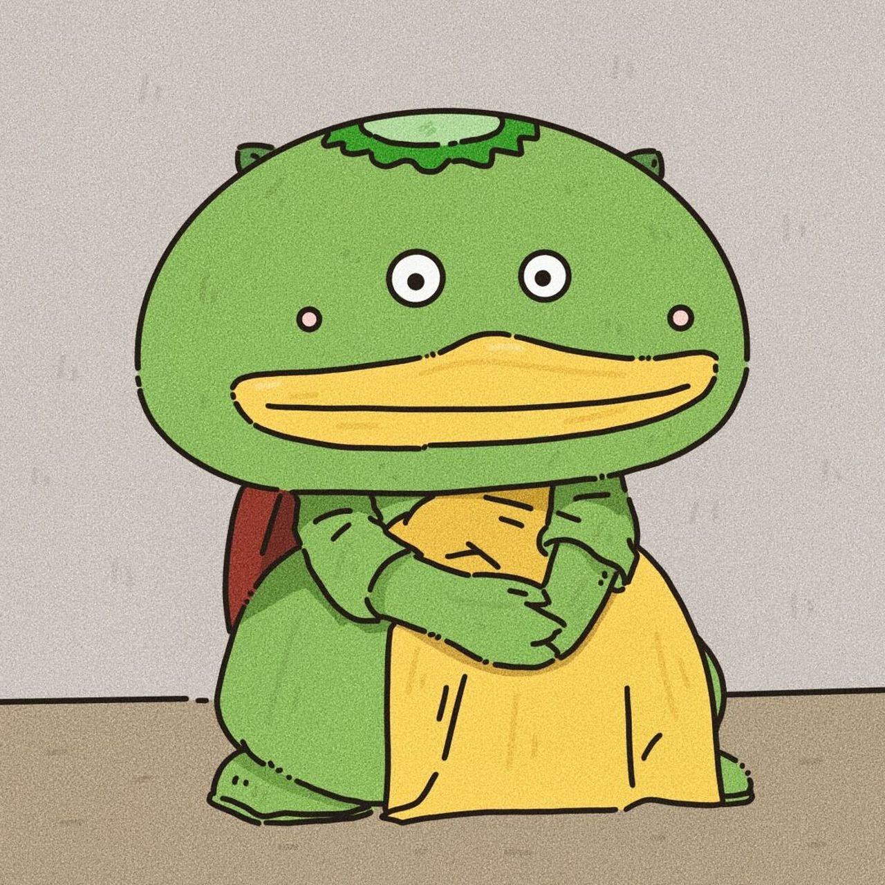 反pua内心:他都半截入土的人了你跟他计较什么呢 93头像93壁纸