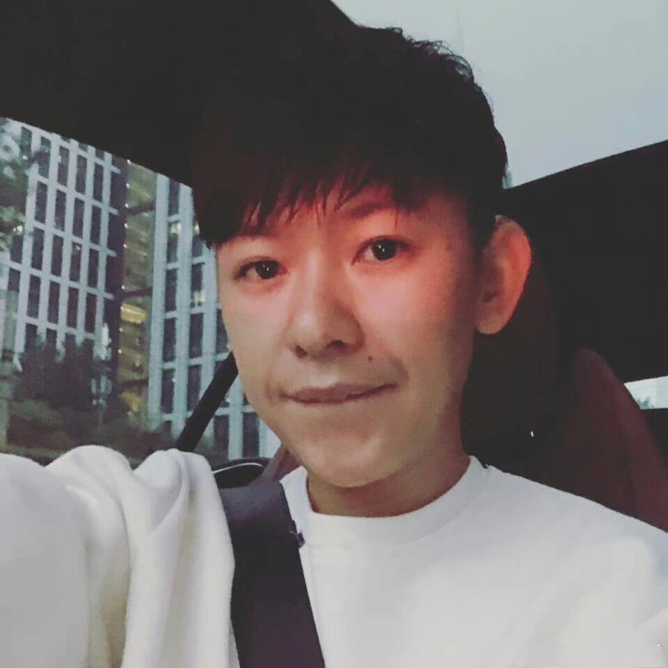 林子君真的好帅 大家还记得她嘛❓