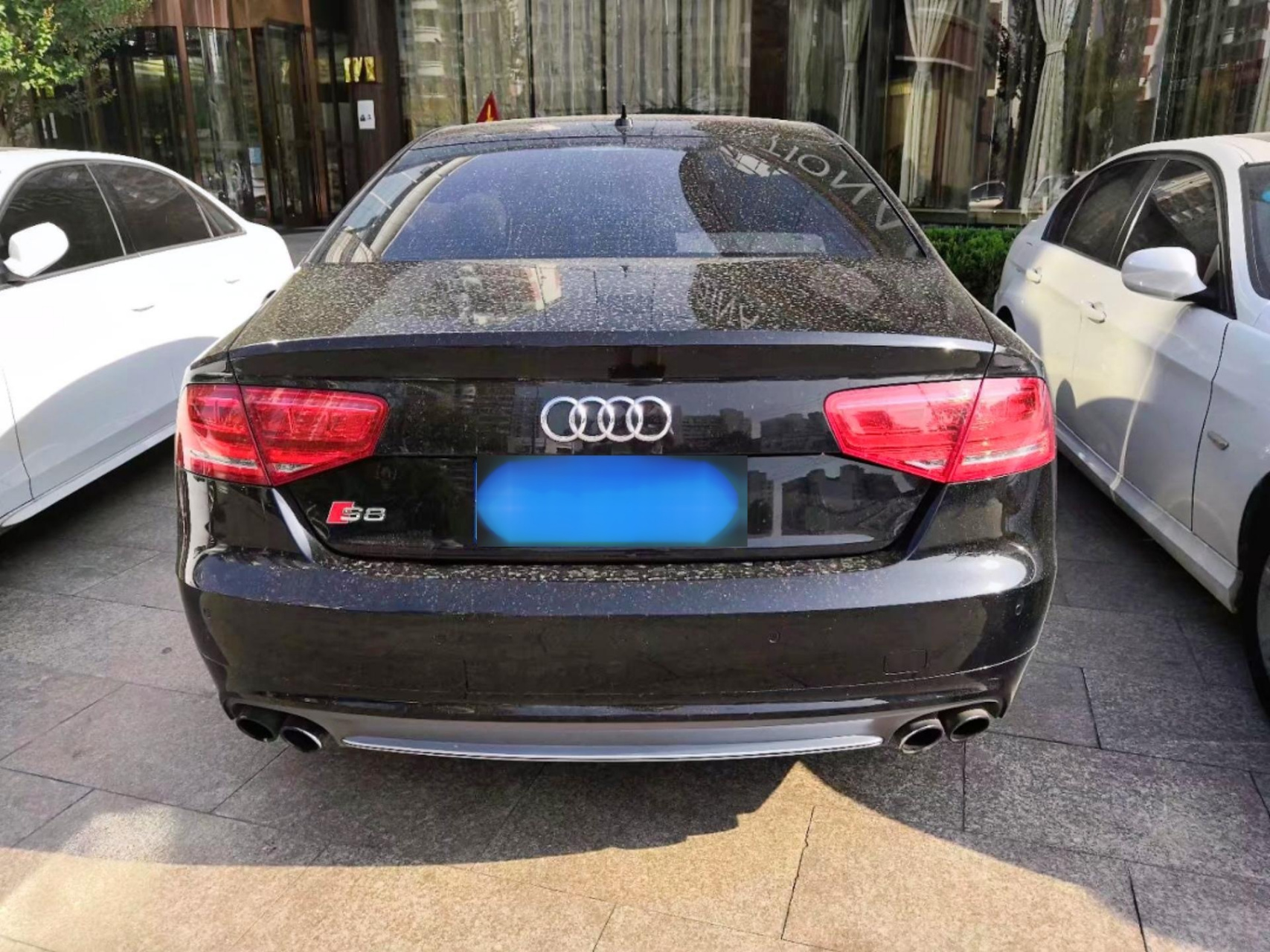 相信看过电影《非常人贩》系列的朋友们,都会对其中的飙车镜头印象