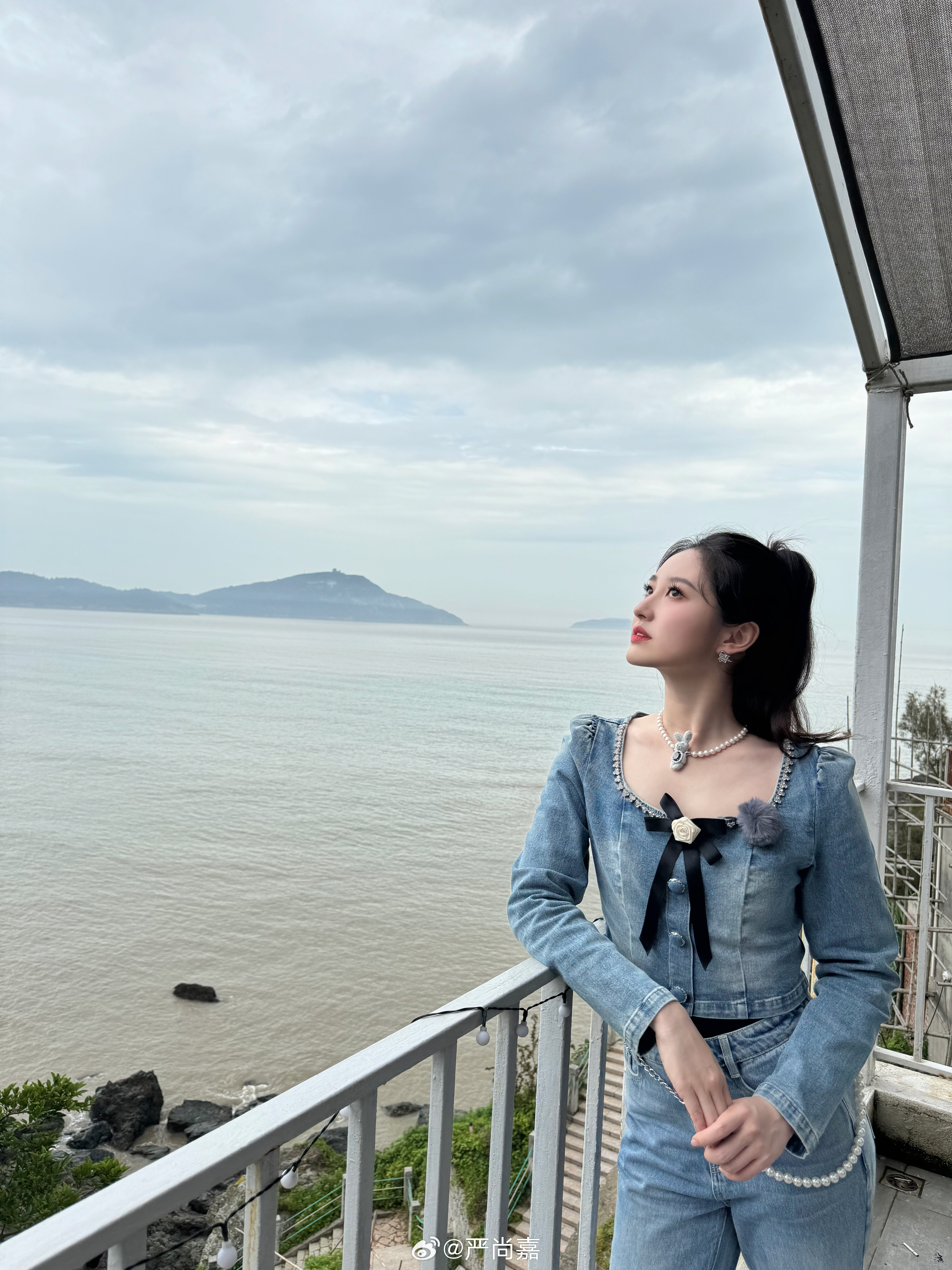 3《妙语连珠-鲜玉奇缘》,一起体验台州玉环的海岛风情吧