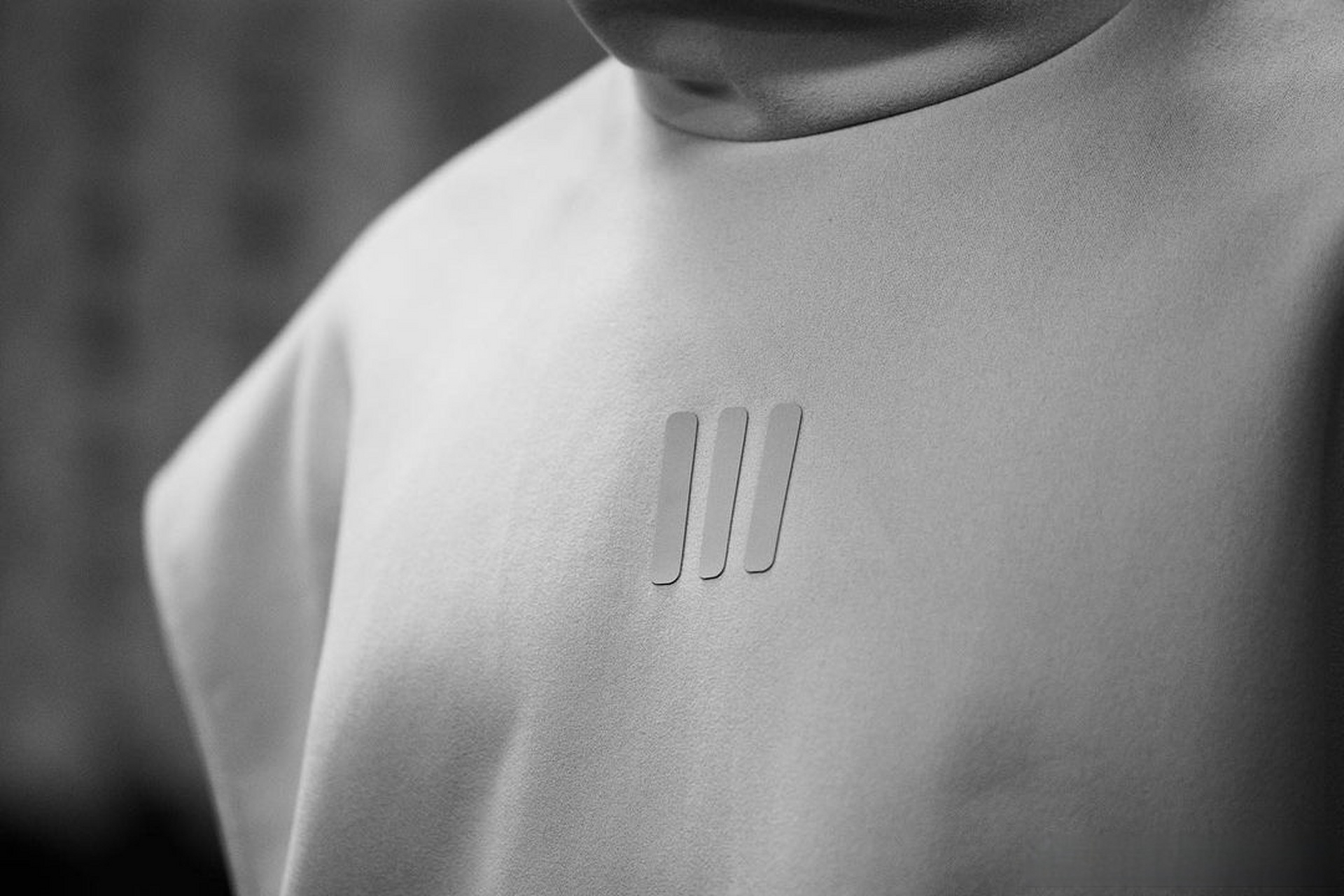 【fear of god x adidas athletics 更多单品曝光】  fear of god x