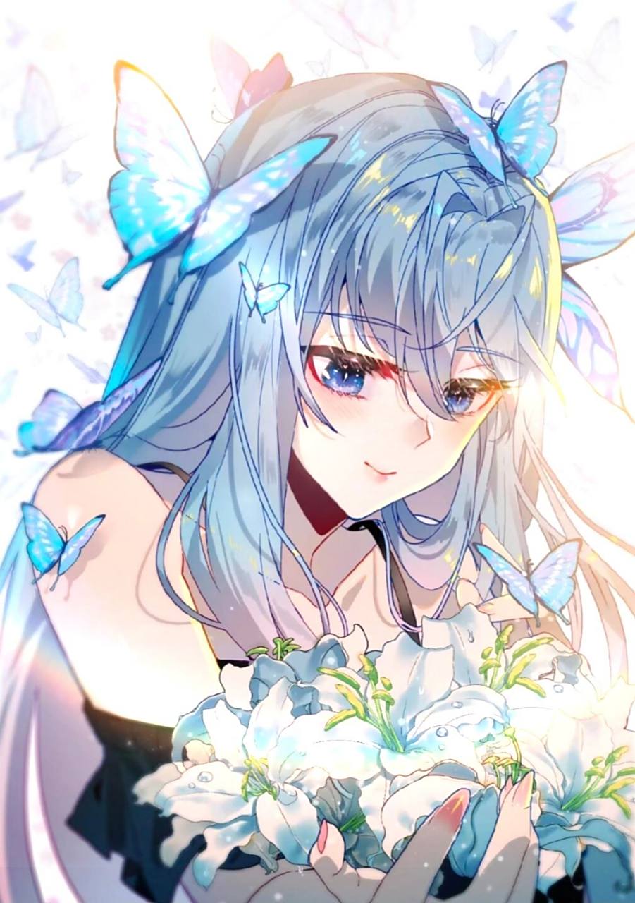 唐舞桐,王冬高清图片(第二期)