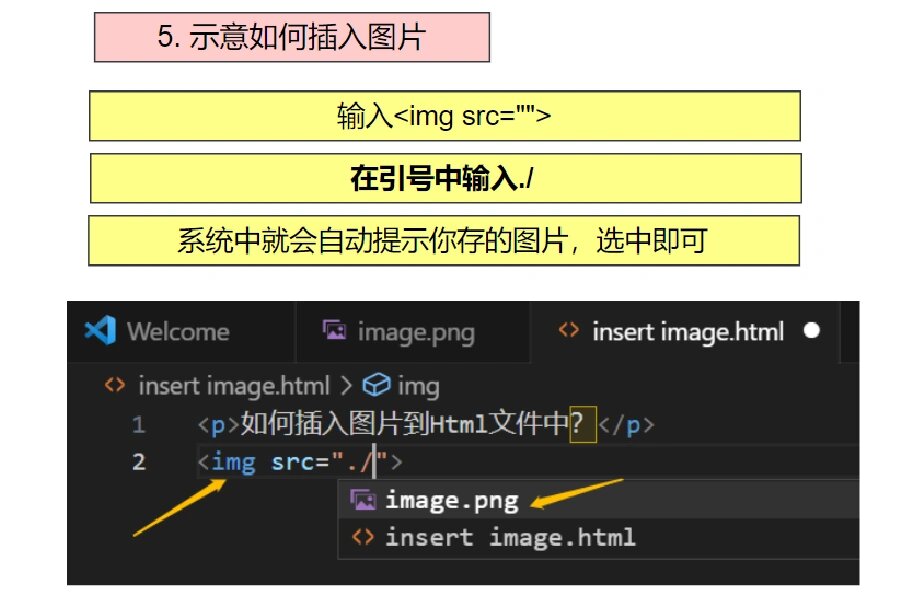 hbuilder如何导入图片图片