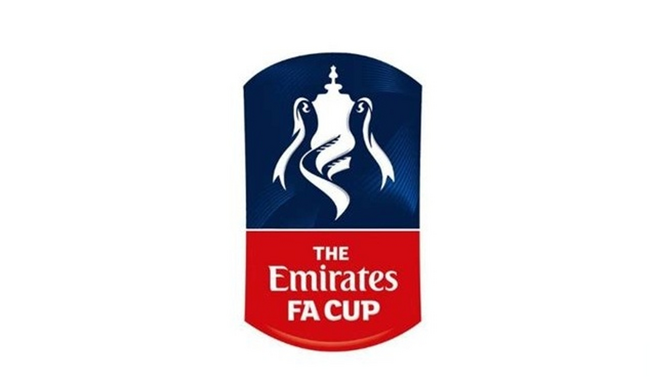 泰晤士报消息,英足总可能将未来的足总杯转播权卖给英超联赛,这在efl