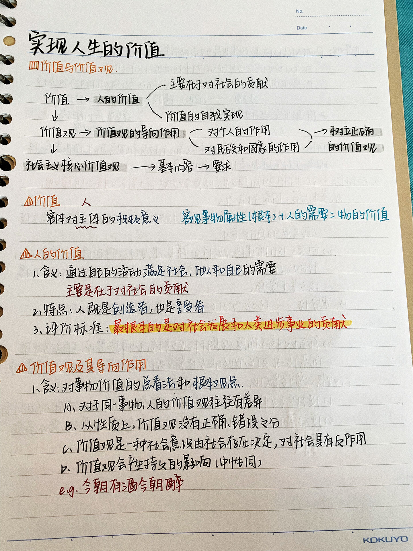 高中政治哲学原理卡片(高中政治哲学原理卡片图片)