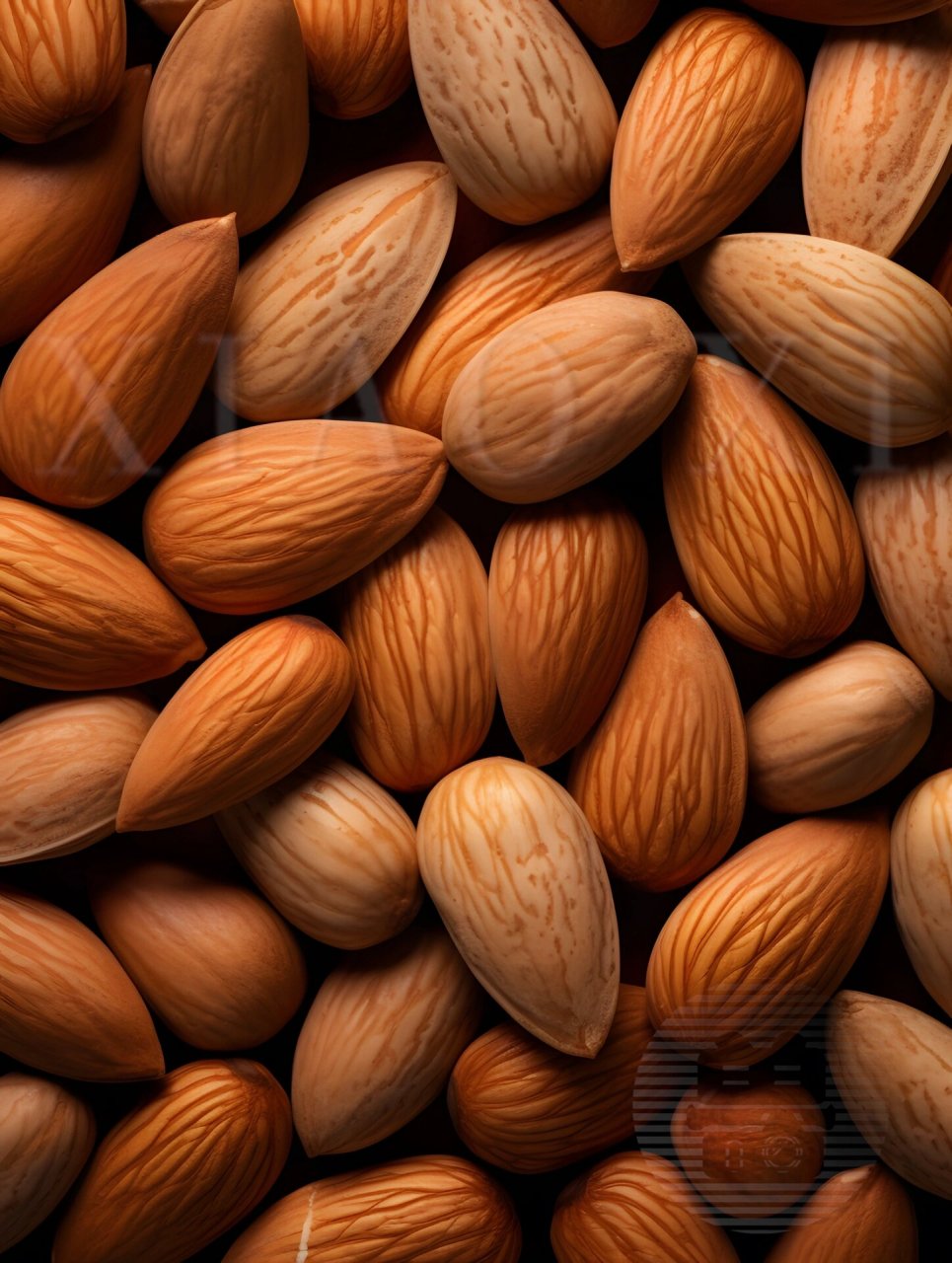 【坚果素材】用ai实现图片自由(多图警告⚠️) ai素材练习