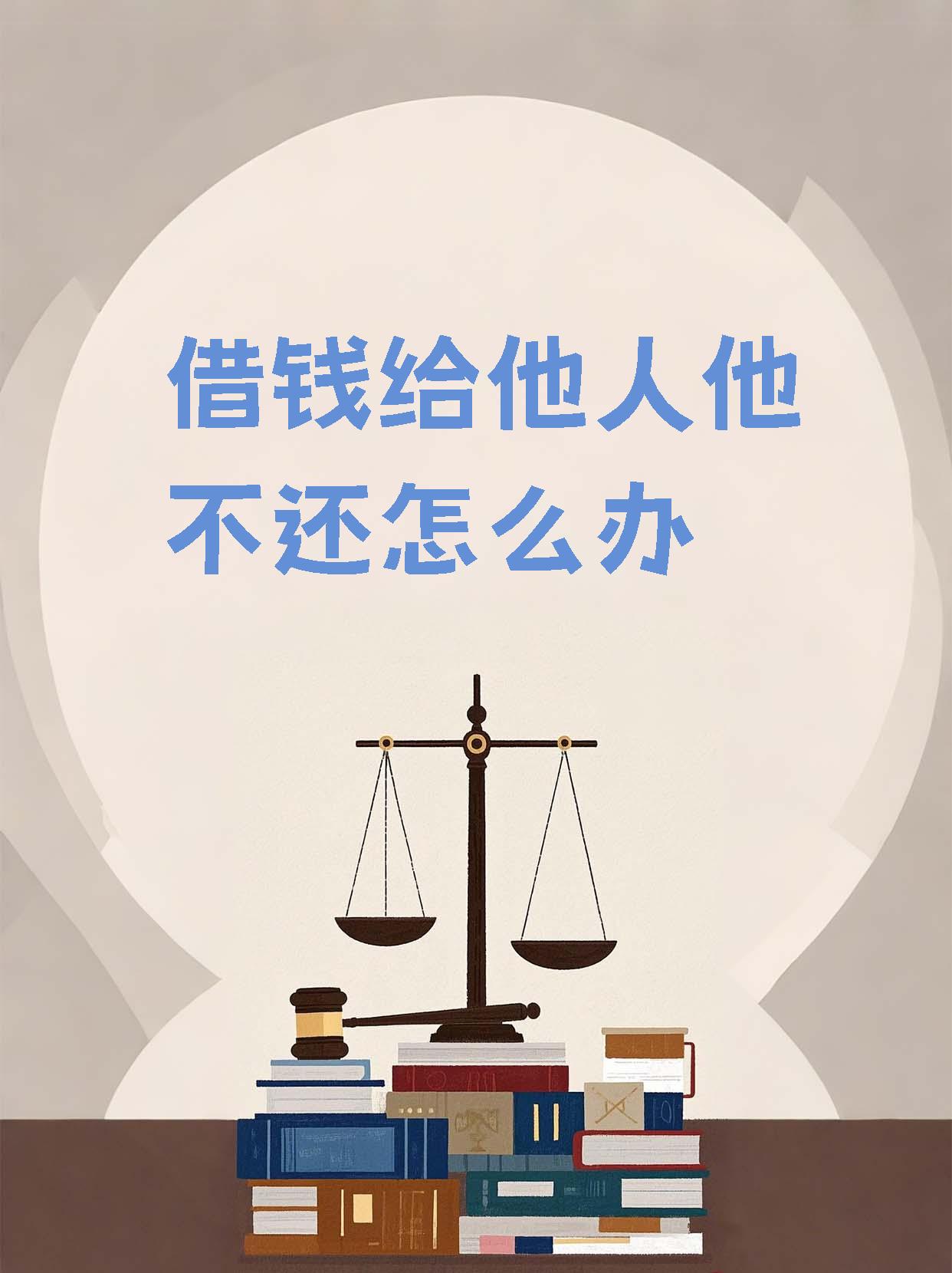 p2p取缔了,再怎么借款(p2p取缔后还会还款吗)