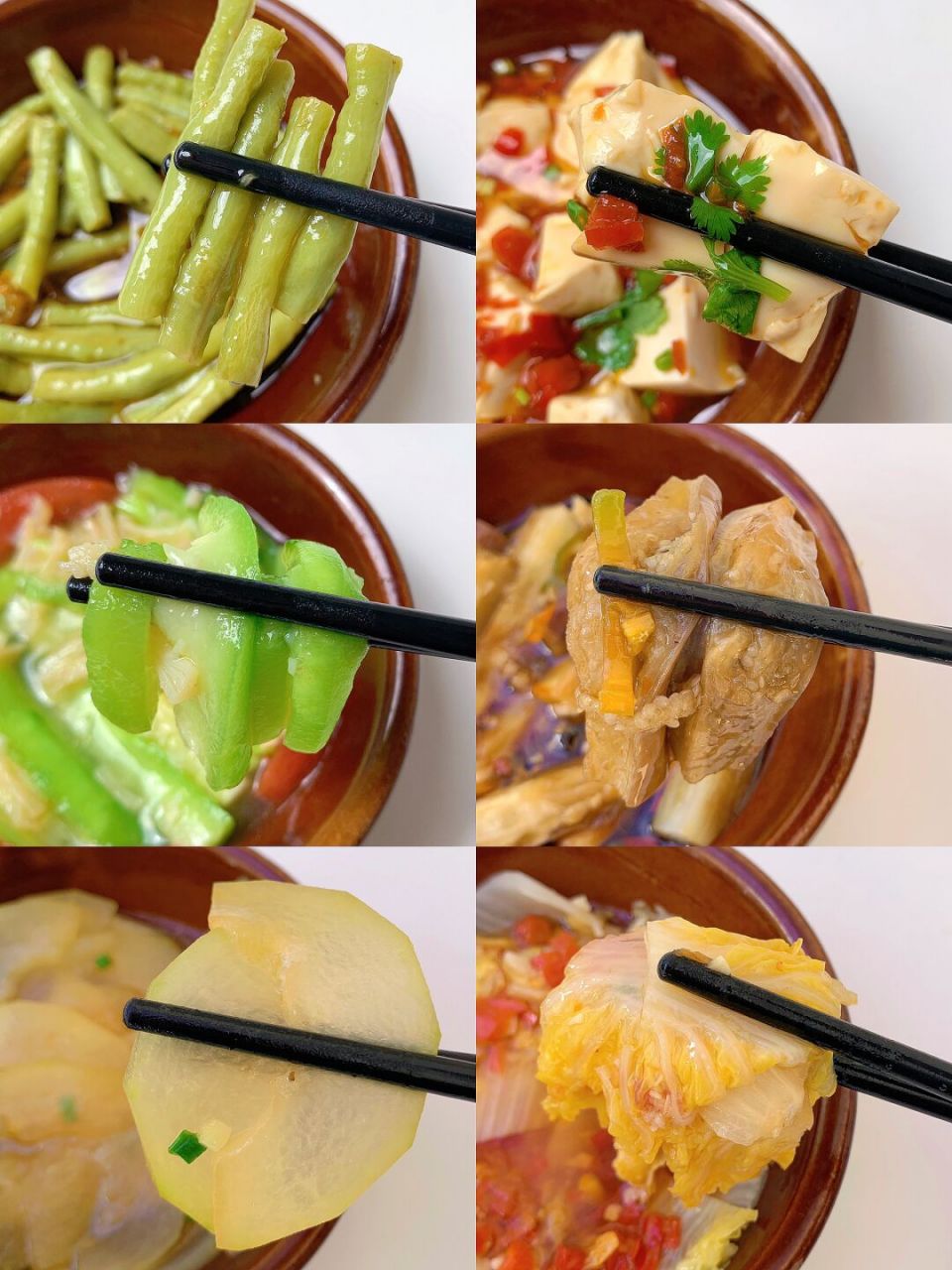 今天分享的是蒸素菜,食材和做法都很简单,味道很赞哦!