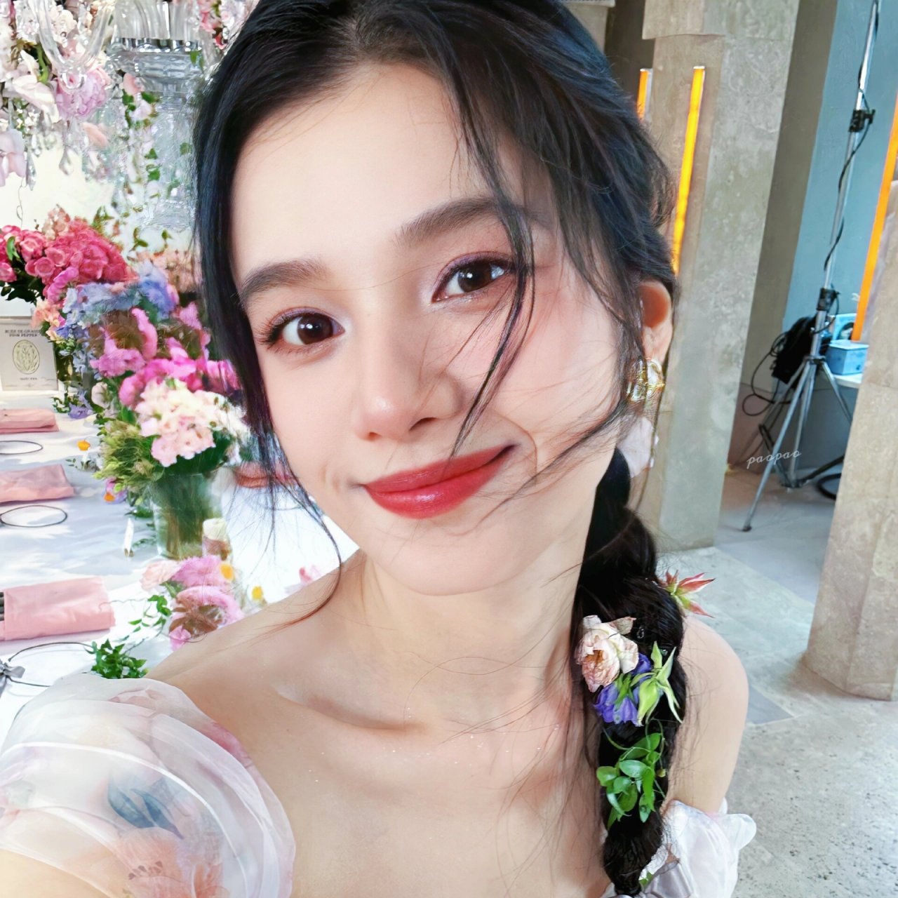 张靖仪029969♀15029969♀159898 头像/自修96