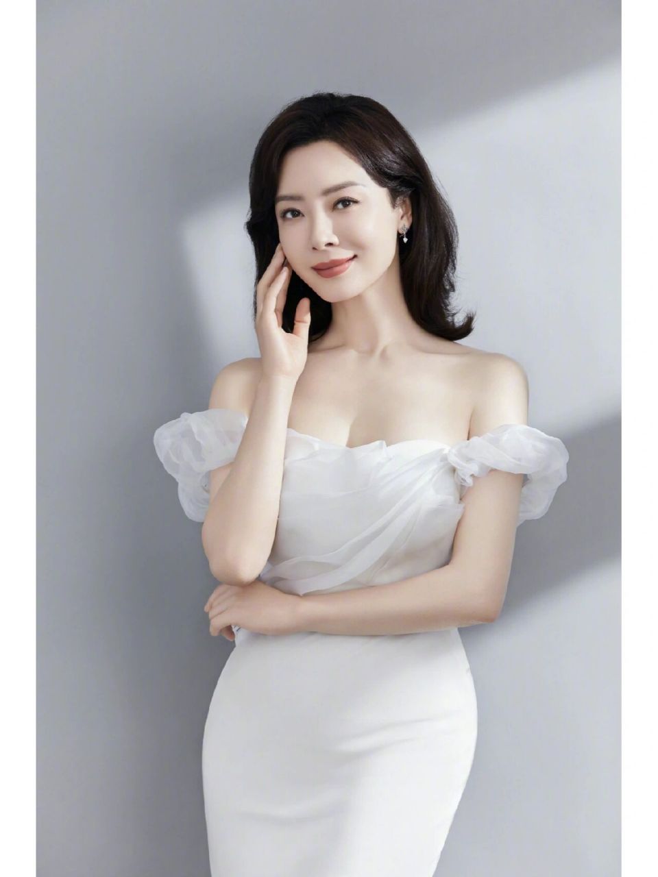 陈数高清图 喜欢拿走不谢