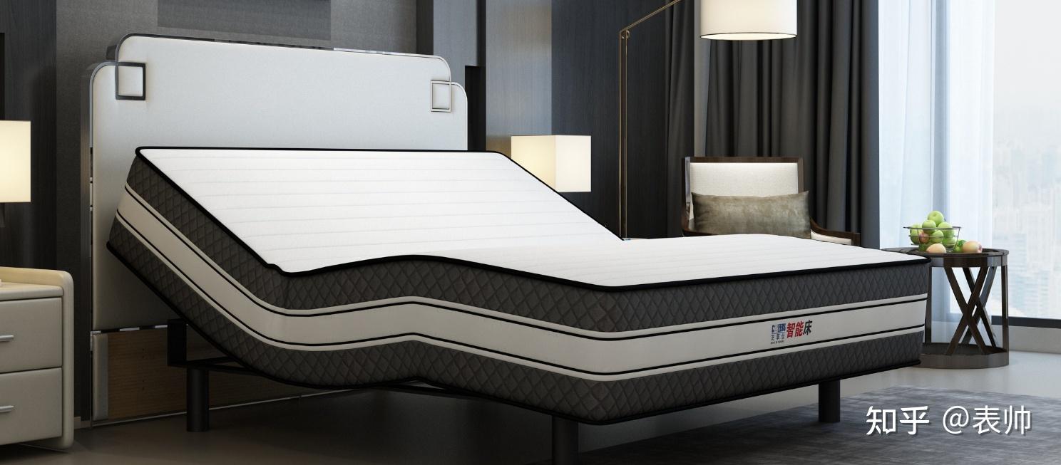 2021年芝华仕床介绍芝华仕床怎么样10款芝华仕床推荐含床垫