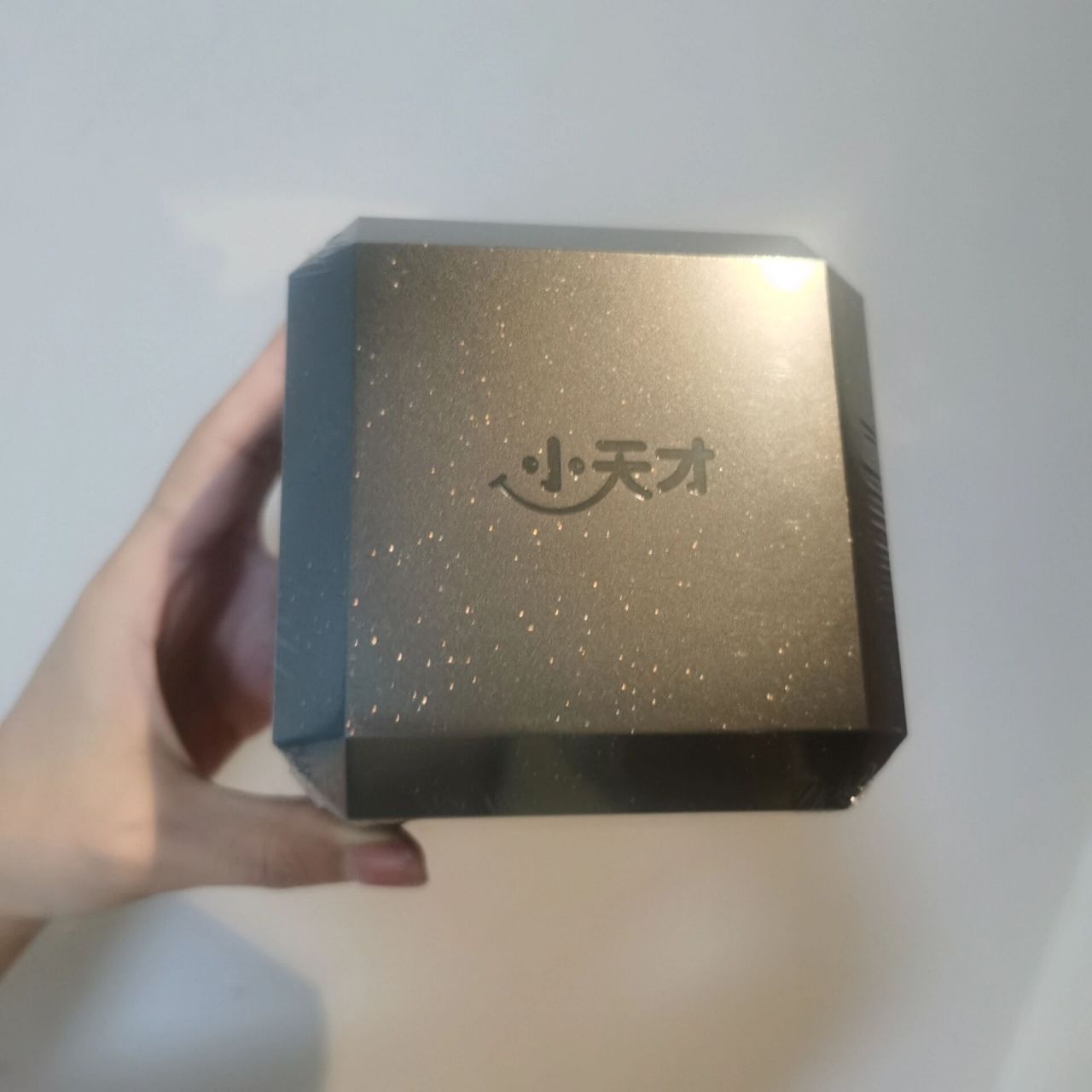 最后还是选了小天才z9 第一次买儿童手表 在华为5x pro和小天才的z9