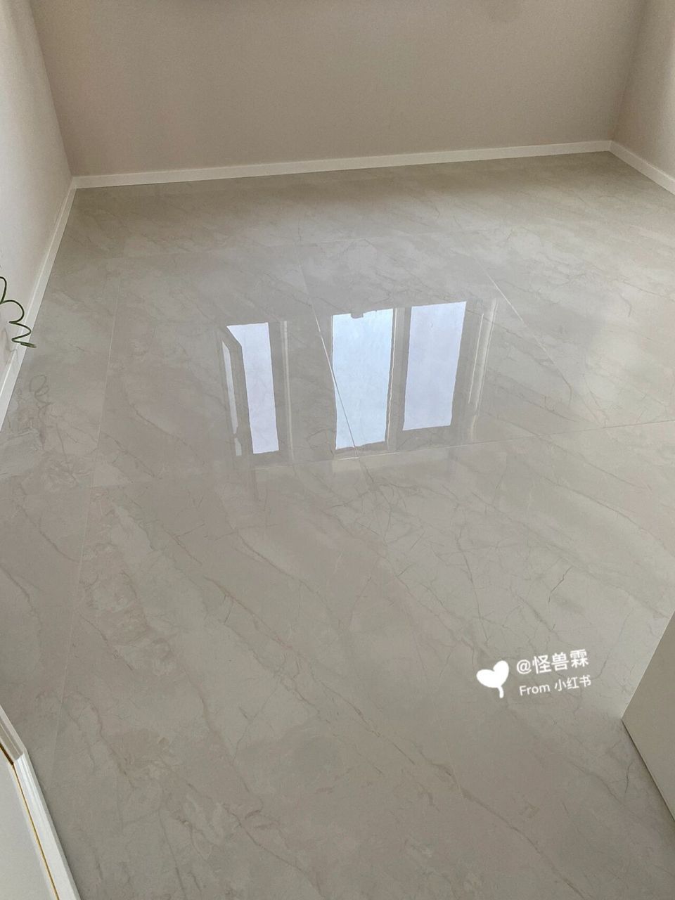 马可波罗暖灰色瓷砖 123是马可波罗卡塞尔 45是马可波罗月光石 	 好喜