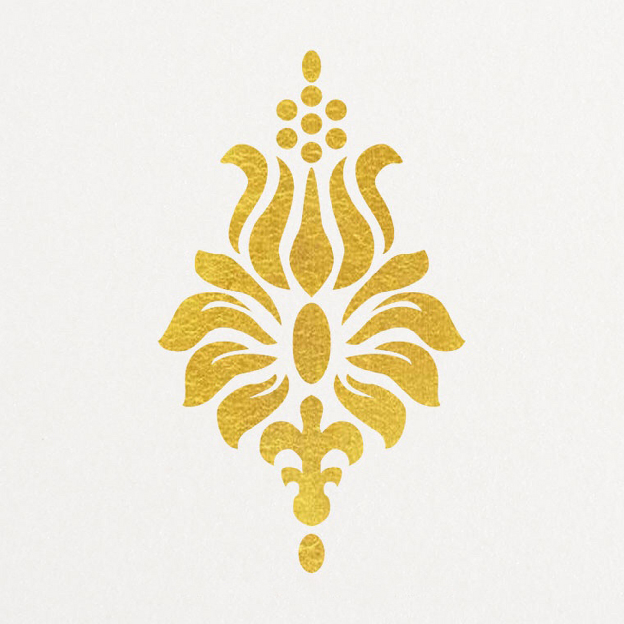 设计灵感 | 中华文化传统图腾 | logo设计 中华文化传统图腾精华