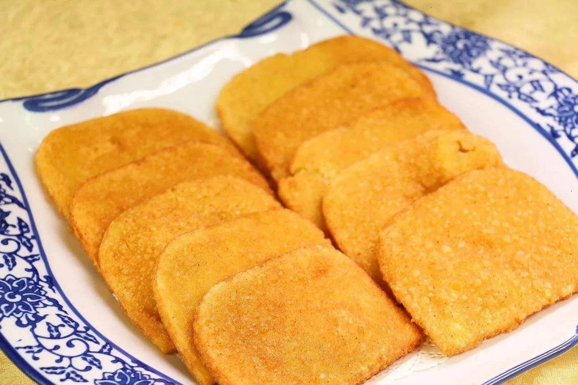 舌尖上的陕北,寻味延安美食② 05圣地延安地处黄土高原,7215