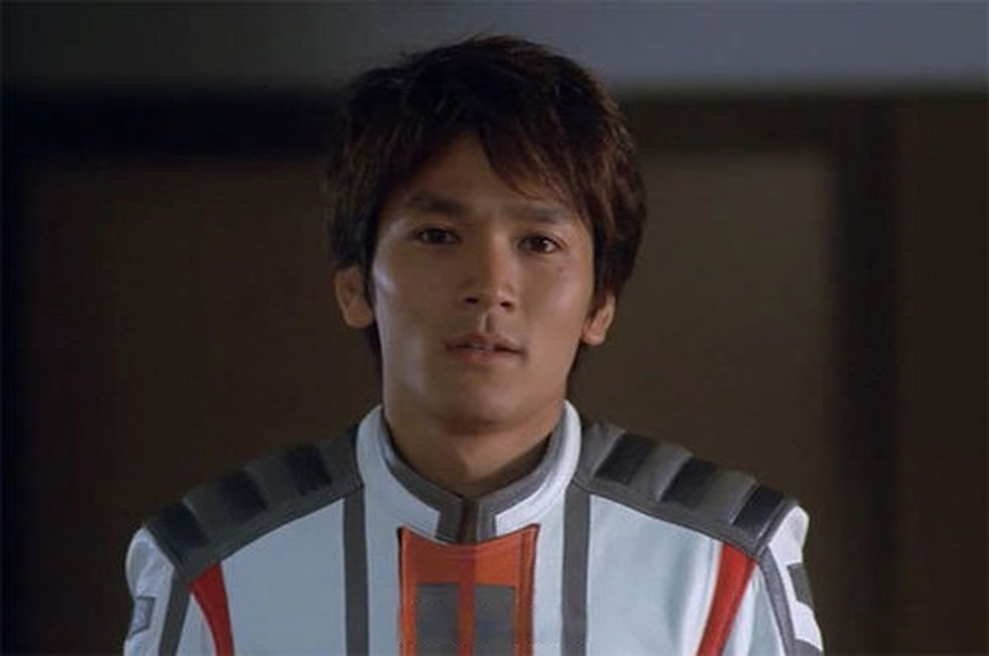 《迪迦奥特曼》主人公「圆大古」扮演者「长野博」确认感染新冠.