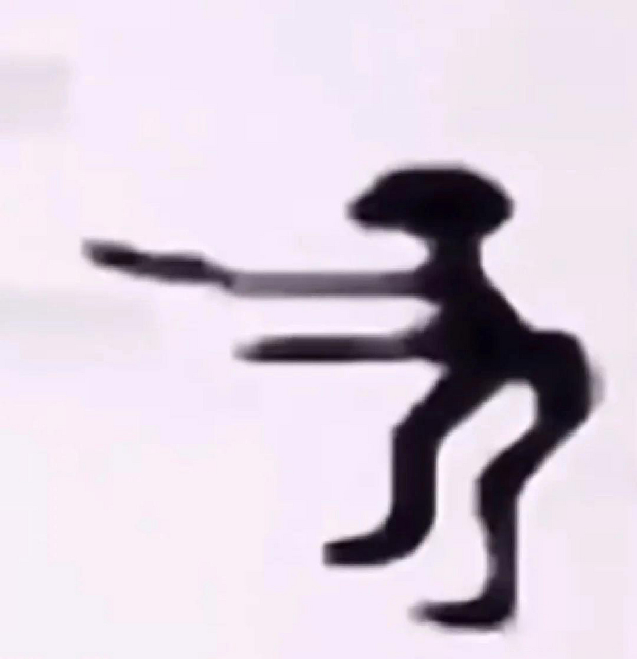 电摇小子头像 电摇小子头像