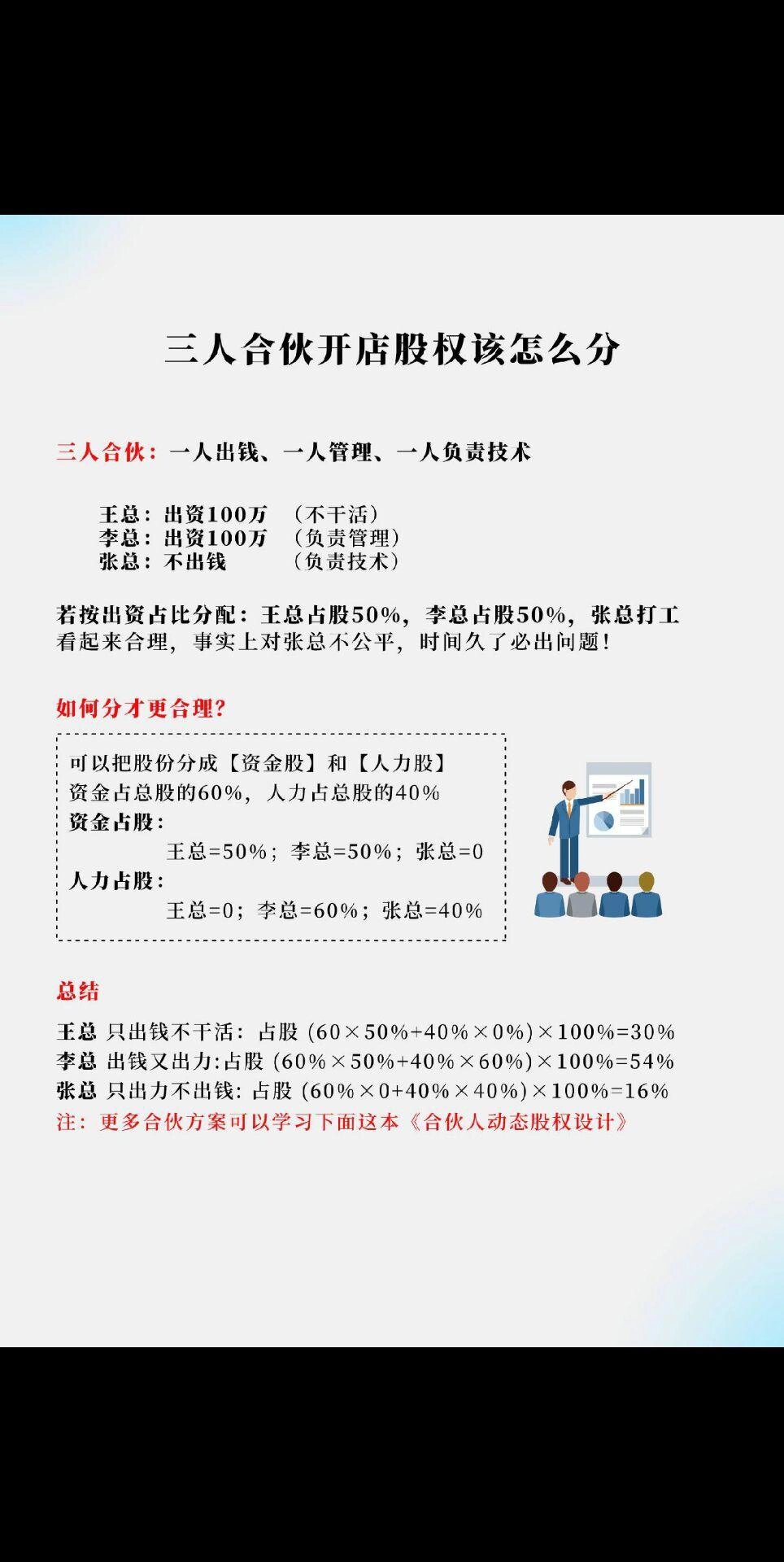 九游体育- 九游体育官方网站- 九游娱乐APP下载中国证监会发布《私募投资基金信息披露监督管理办法