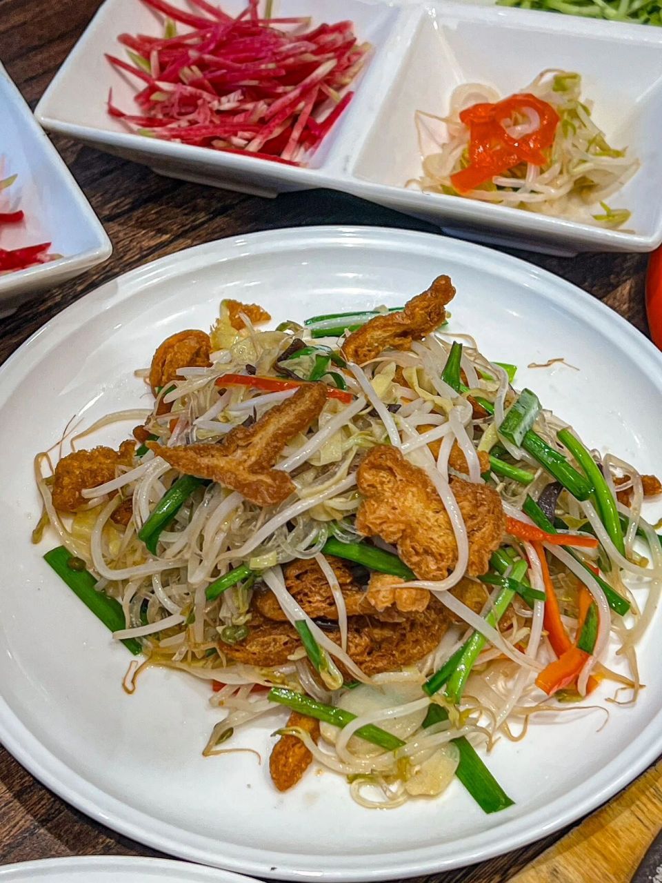 天津探店# #天津美食# #吃喝玩乐在天津# #捞面# #天津喜面