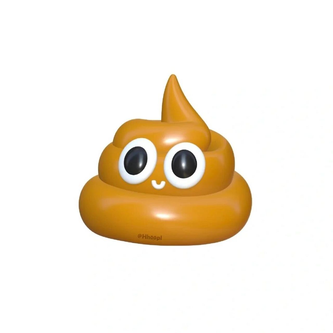 梦见一大坨粑粑,真的是有一笔财富!