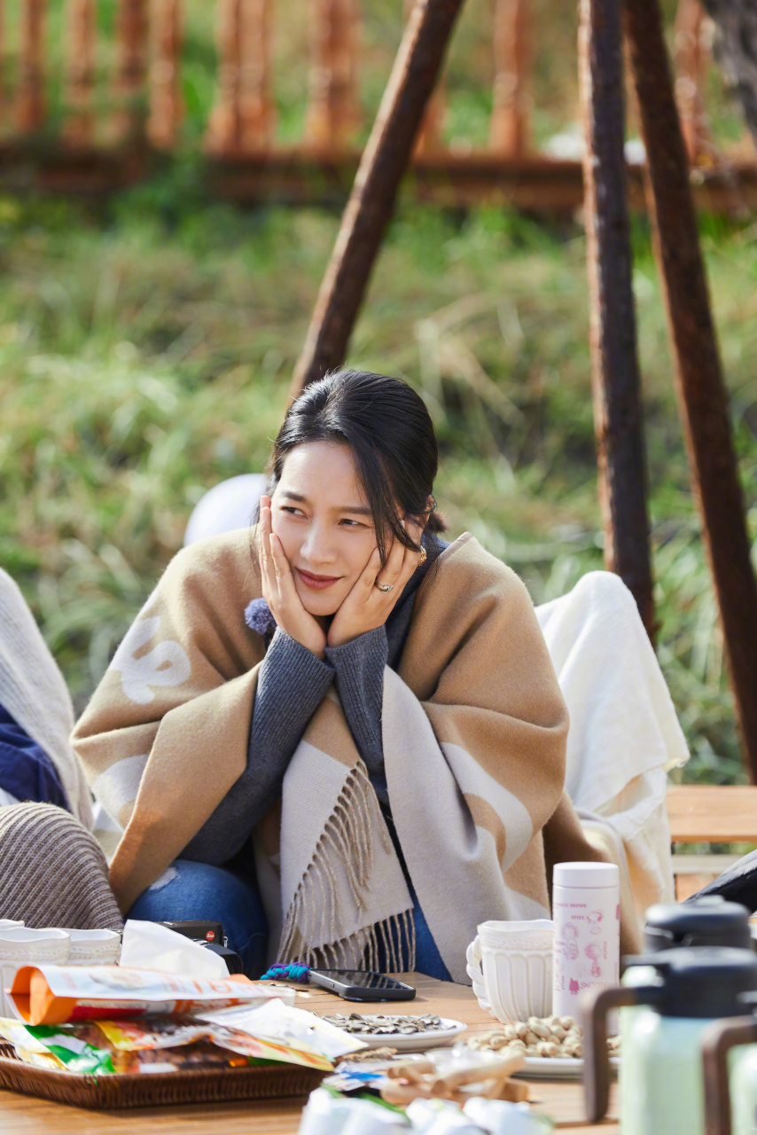 继续出发,翻山越岭,携手同行#爱的修学地##和你在独库公路走过四季